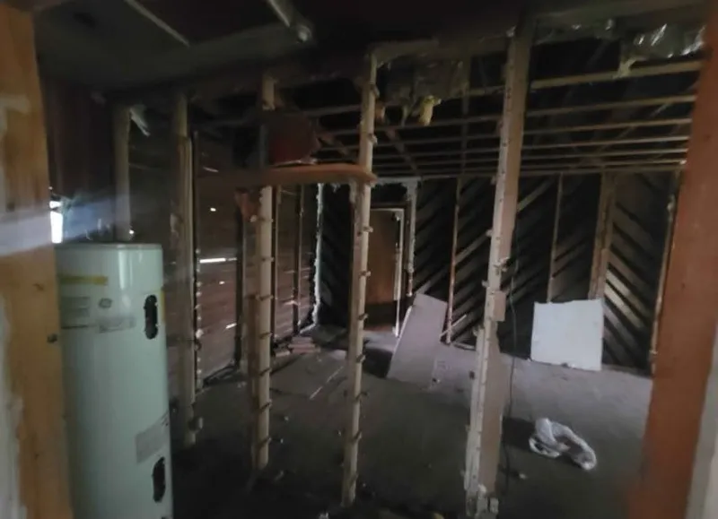 Single Family Residence For Sale in Eastland County , 110 E Ross Street, Rising Star, Texas 76471, 3 Bedrooms, 1 Bathroom, Garage spaces, 1,400 Sqft, built in 1940, Price $20,000, mls#21273010, Real Estate Agent in Rising Star, Homes For Sale in Eastland county, Homes For Sale in Rising Star, Realtor in Rising Star Texas, Real Estate Brokerage Independent Realty Texas, Luminita Cordes Realtor