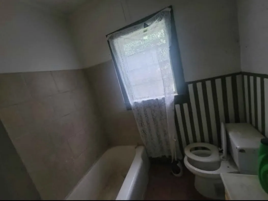 Single Family Residence For Sale in Eastland County , 110 E Ross Street, Rising Star, Texas 76471, 3 Bedrooms, 1 Bathroom, Garage spaces, 1,400 Sqft, built in 1940, Price $20,000, mls#21273010, Real Estate Agent in Rising Star, Homes For Sale in Eastland county, Homes For Sale in Rising Star, Realtor in Rising Star Texas, Real Estate Brokerage Independent Realty Texas, Luminita Cordes Realtor