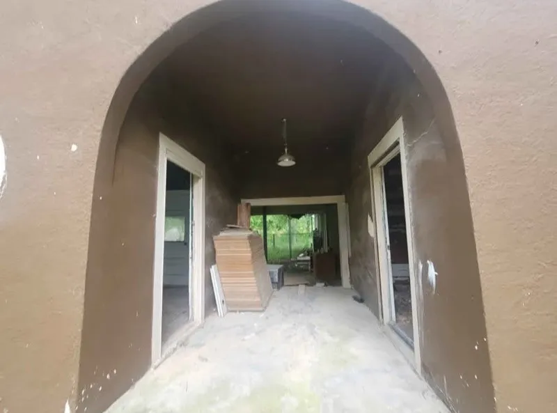 Single Family Residence For Sale in Eastland County , 110 E Ross Street, Rising Star, Texas 76471, 3 Bedrooms, 1 Bathroom, Garage spaces, 1,400 Sqft, built in 1940, Price $20,000, mls#21273010, Real Estate Agent in Rising Star, Homes For Sale in Eastland county, Homes For Sale in Rising Star, Realtor in Rising Star Texas, Real Estate Brokerage Independent Realty Texas, Luminita Cordes Realtor