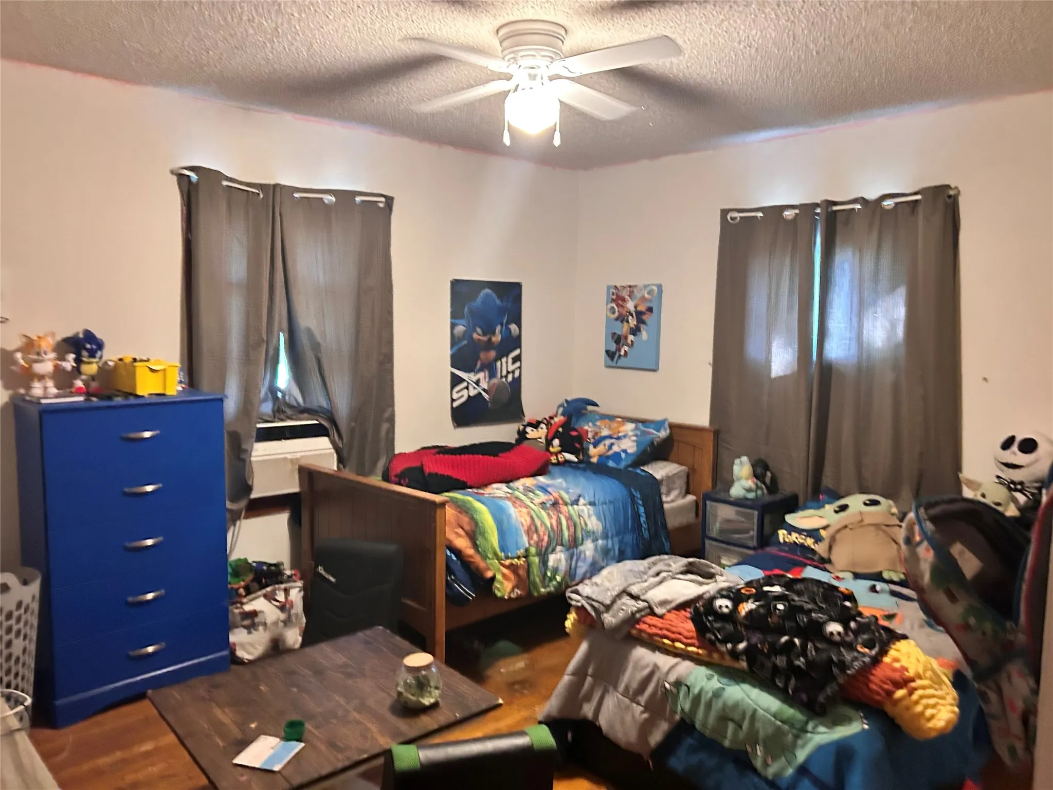 Farm For Sale in Archer County , 1305 Oak, Megargel, Texas 76370, 5 Bedroom, 1 Bathroom, Garage spaces, 1,792 Sqft, built in 1950, mls#21272861, Real Estate Agent in Megargel, Homes For Sale in Archer county, Homes For Sale in Megargel, Realtor in Megargel Texas, Real Estate Brokerage Independent Realty Texas, Luminita Cordes Realtor