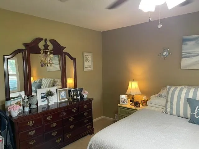 Single Family Residence For Sale in Brown County , 2815 Good Shepherd Drive, Brownwood, Texas 76801, 3 Bedroom, 2 Bathroom, 2 Garage spaces, 1,938 Sqft, built in 1983, mls#21273031, Real Estate Agent in Brownwood, Homes For Sale in Brown county, Homes For Sale in Brownwood, Realtor in Brownwood Texas, Real Estate Brokerage Independent Realty Texas, Luminita Cordes Realtor