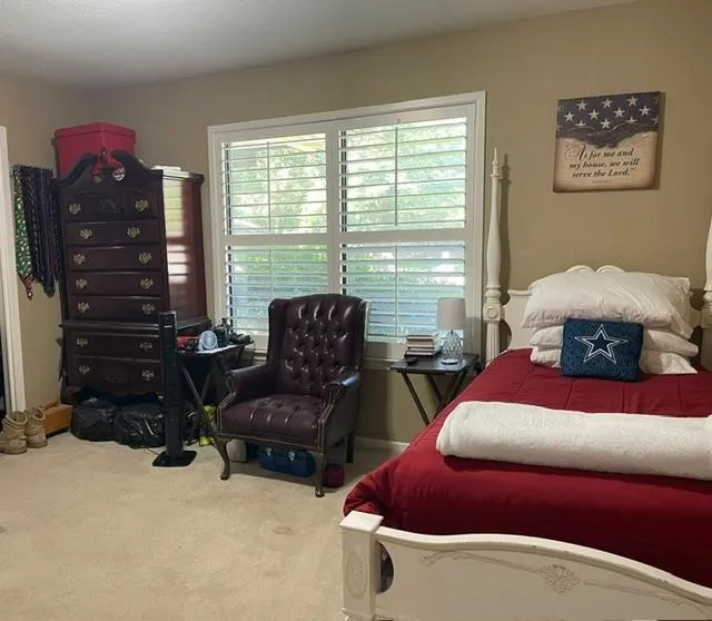 Single Family Residence For Sale in Brown County , 2815 Good Shepherd Drive, Brownwood, Texas 76801, 3 Bedroom, 2 Bathroom, 2 Garage spaces, 1,938 Sqft, built in 1983, mls#21273031, Real Estate Agent in Brownwood, Homes For Sale in Brown county, Homes For Sale in Brownwood, Realtor in Brownwood Texas, Real Estate Brokerage Independent Realty Texas, Luminita Cordes Realtor