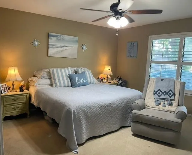 Single Family Residence For Sale in Brown County , 2815 Good Shepherd Drive, Brownwood, Texas 76801, 3 Bedroom, 2 Bathroom, 2 Garage spaces, 1,938 Sqft, built in 1983, mls#21273031, Real Estate Agent in Brownwood, Homes For Sale in Brown county, Homes For Sale in Brownwood, Realtor in Brownwood Texas, Real Estate Brokerage Independent Realty Texas, Luminita Cordes Realtor