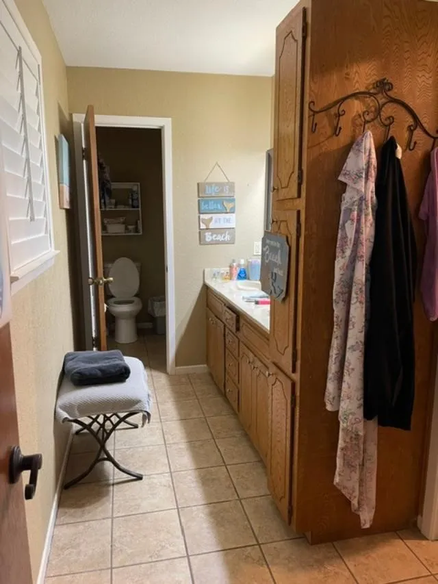 Single Family Residence For Sale in Brown County , 2815 Good Shepherd Drive, Brownwood, Texas 76801, 3 Bedroom, 2 Bathroom, 2 Garage spaces, 1,938 Sqft, built in 1983, mls#21273031, Real Estate Agent in Brownwood, Homes For Sale in Brown county, Homes For Sale in Brownwood, Realtor in Brownwood Texas, Real Estate Brokerage Independent Realty Texas, Luminita Cordes Realtor