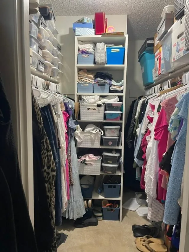 Single Family Residence For Sale in Brown County , 2815 Good Shepherd Drive, Brownwood, Texas 76801, 3 Bedroom, 2 Bathroom, 2 Garage spaces, 1,938 Sqft, built in 1983, mls#21273031, Real Estate Agent in Brownwood, Homes For Sale in Brown county, Homes For Sale in Brownwood, Realtor in Brownwood Texas, Real Estate Brokerage Independent Realty Texas, Luminita Cordes Realtor