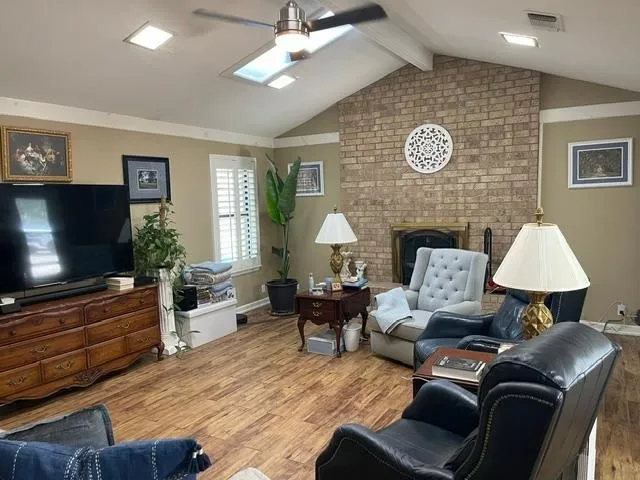 Single Family Residence For Sale in Brown County , 2815 Good Shepherd Drive, Brownwood, Texas 76801, 3 Bedroom, 2 Bathroom, 2 Garage spaces, 1,938 Sqft, built in 1983, mls#21273031, Real Estate Agent in Brownwood, Homes For Sale in Brown county, Homes For Sale in Brownwood, Realtor in Brownwood Texas, Real Estate Brokerage Independent Realty Texas, Luminita Cordes Realtor