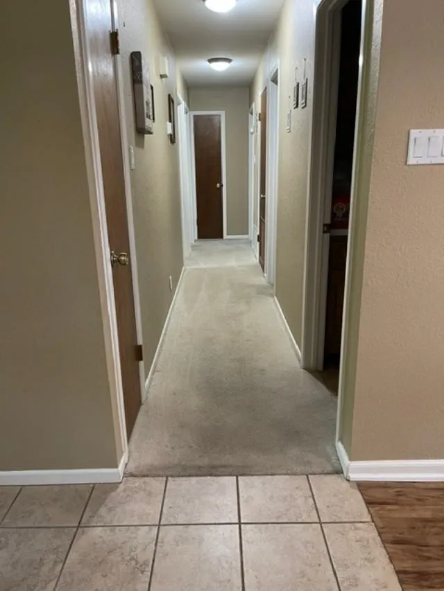 Single Family Residence For Sale in Brown County , 2815 Good Shepherd Drive, Brownwood, Texas 76801, 3 Bedroom, 2 Bathroom, 2 Garage spaces, 1,938 Sqft, built in 1983, mls#21273031, Real Estate Agent in Brownwood, Homes For Sale in Brown county, Homes For Sale in Brownwood, Realtor in Brownwood Texas, Real Estate Brokerage Independent Realty Texas, Luminita Cordes Realtor