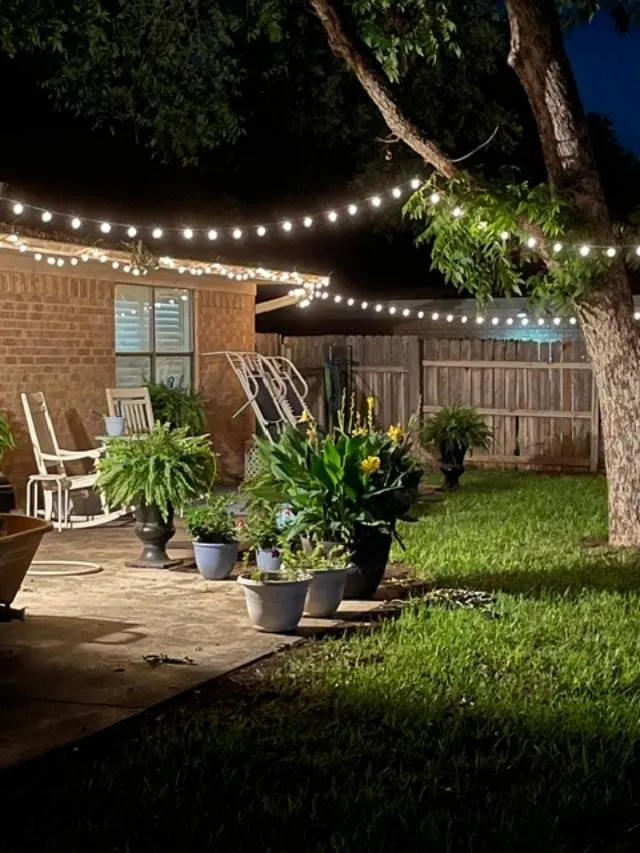 Single Family Residence For Sale in Brown County , 2815 Good Shepherd Drive, Brownwood, Texas 76801, 3 Bedroom, 2 Bathroom, 2 Garage spaces, 1,938 Sqft, built in 1983, mls#21273031, Real Estate Agent in Brownwood, Homes For Sale in Brown county, Homes For Sale in Brownwood, Realtor in Brownwood Texas, Real Estate Brokerage Independent Realty Texas, Luminita Cordes Realtor