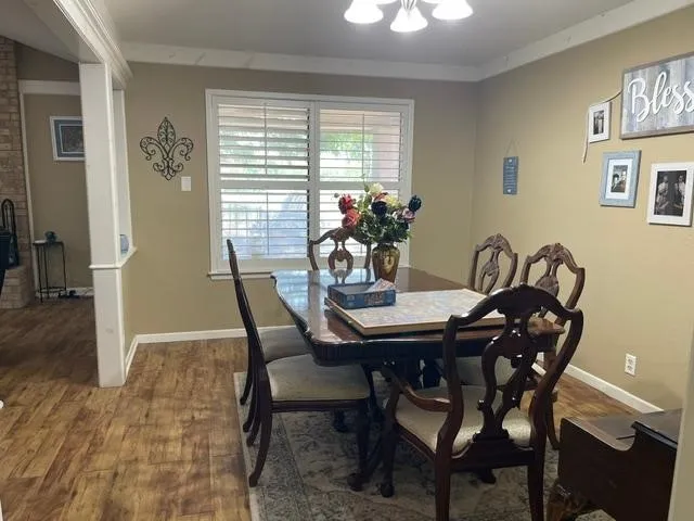 Single Family Residence For Sale in Brown County , 2815 Good Shepherd Drive, Brownwood, Texas 76801, 3 Bedroom, 2 Bathroom, 2 Garage spaces, 1,938 Sqft, built in 1983, mls#21273031, Real Estate Agent in Brownwood, Homes For Sale in Brown county, Homes For Sale in Brownwood, Realtor in Brownwood Texas, Real Estate Brokerage Independent Realty Texas, Luminita Cordes Realtor