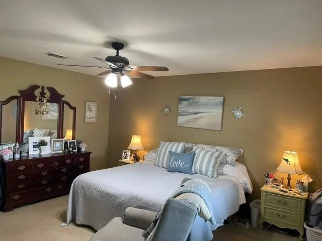 Single Family Residence For Sale in Brown County , 2815 Good Shepherd Drive, Brownwood, Texas 76801, 3 Bedroom, 2 Bathroom, 2 Garage spaces, 1,938 Sqft, built in 1983, mls#21273031, Real Estate Agent in Brownwood, Homes For Sale in Brown county, Homes For Sale in Brownwood, Realtor in Brownwood Texas, Real Estate Brokerage Independent Realty Texas, Luminita Cordes Realtor