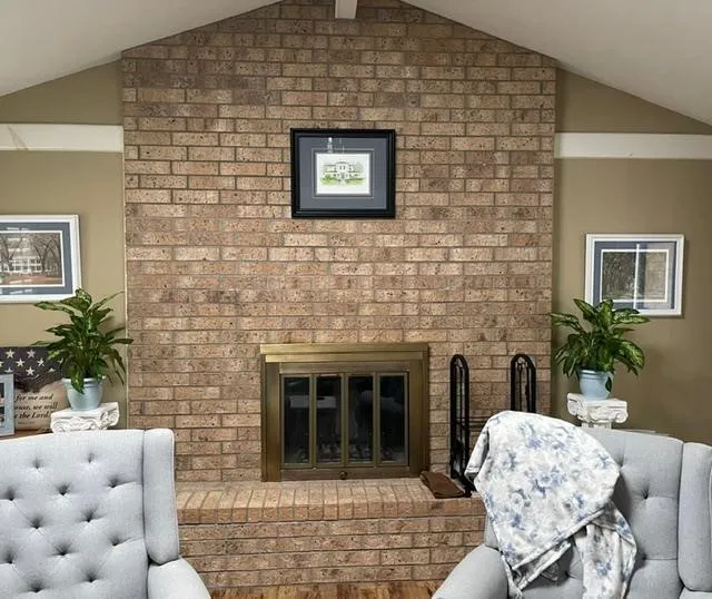 Single Family Residence For Sale in Brown County , 2815 Good Shepherd Drive, Brownwood, Texas 76801, 3 Bedroom, 2 Bathroom, 2 Garage spaces, 1,938 Sqft, built in 1983, mls#21273031, Real Estate Agent in Brownwood, Homes For Sale in Brown county, Homes For Sale in Brownwood, Realtor in Brownwood Texas, Real Estate Brokerage Independent Realty Texas, Luminita Cordes Realtor