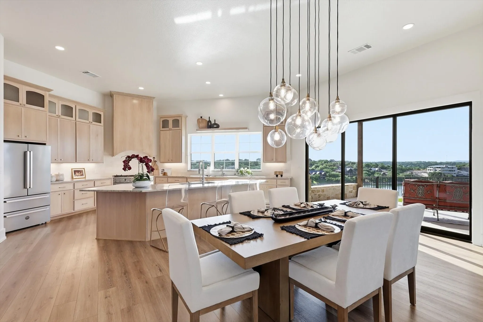 Single Family Residence For Sale in Palo Pinto County , 7085 W Hells Gate Drive, Possum Kingdom Lake, Texas 76475, 5 Bedroom, 7 Bathroom, 3 Garage spaces, 5,589 Sqft, built in 2026, mls#21257583, Real Estate Agent in Possum Kingdom Lake, Homes For Sale in Palo Pinto county, Homes For Sale in Possum Kingdom Lake, Realtor in Possum Kingdom Lake Texas, Real Estate Brokerage Independent Realty Texas, Luminita Cordes Realtor