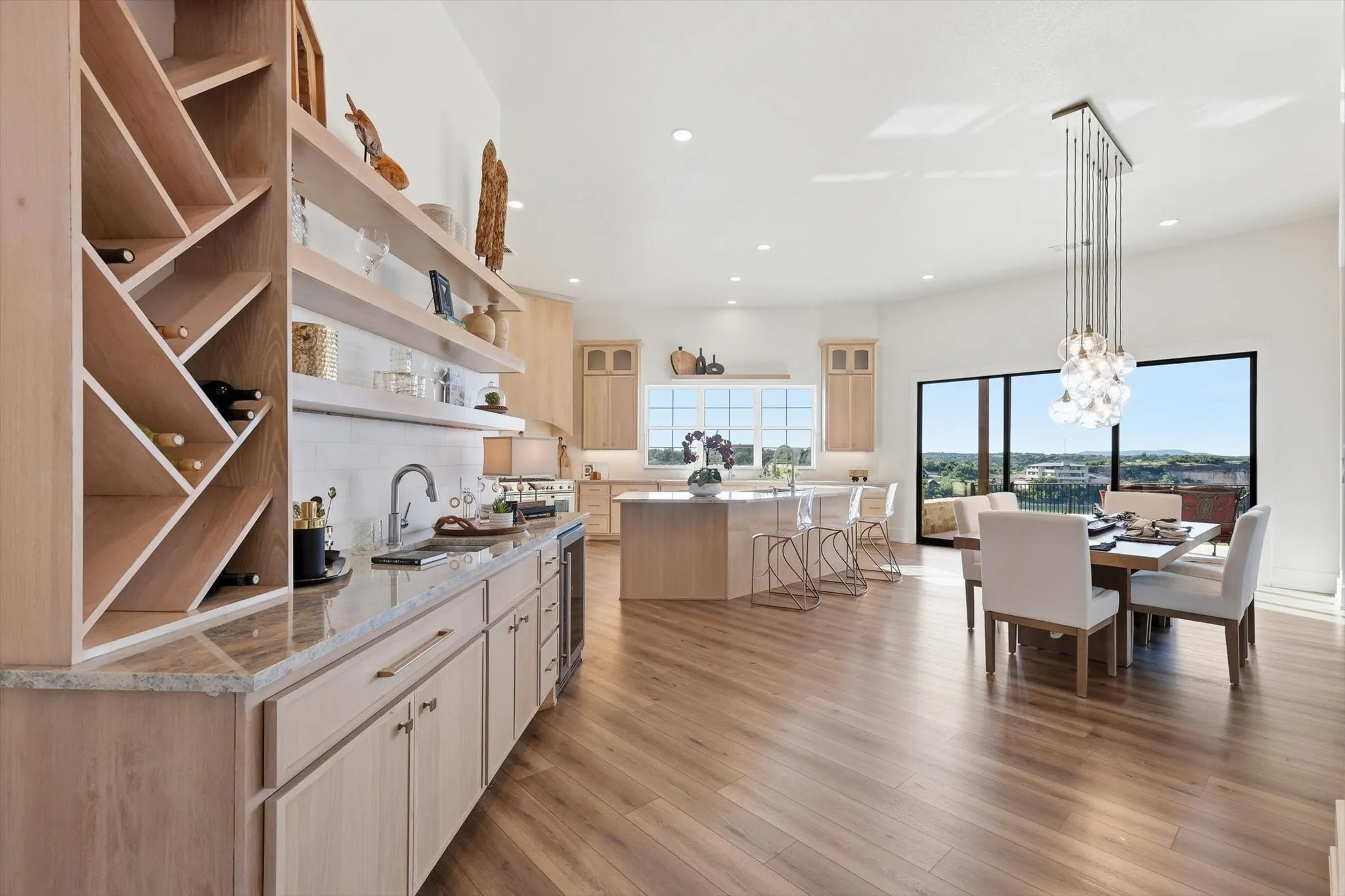 Single Family Residence For Sale in Palo Pinto County , 7085 W Hells Gate Drive, Possum Kingdom Lake, Texas 76475, 5 Bedroom, 7 Bathroom, 3 Garage spaces, 5,589 Sqft, built in 2026, mls#21257583, Real Estate Agent in Possum Kingdom Lake, Homes For Sale in Palo Pinto county, Homes For Sale in Possum Kingdom Lake, Realtor in Possum Kingdom Lake Texas, Real Estate Brokerage Independent Realty Texas, Luminita Cordes Realtor