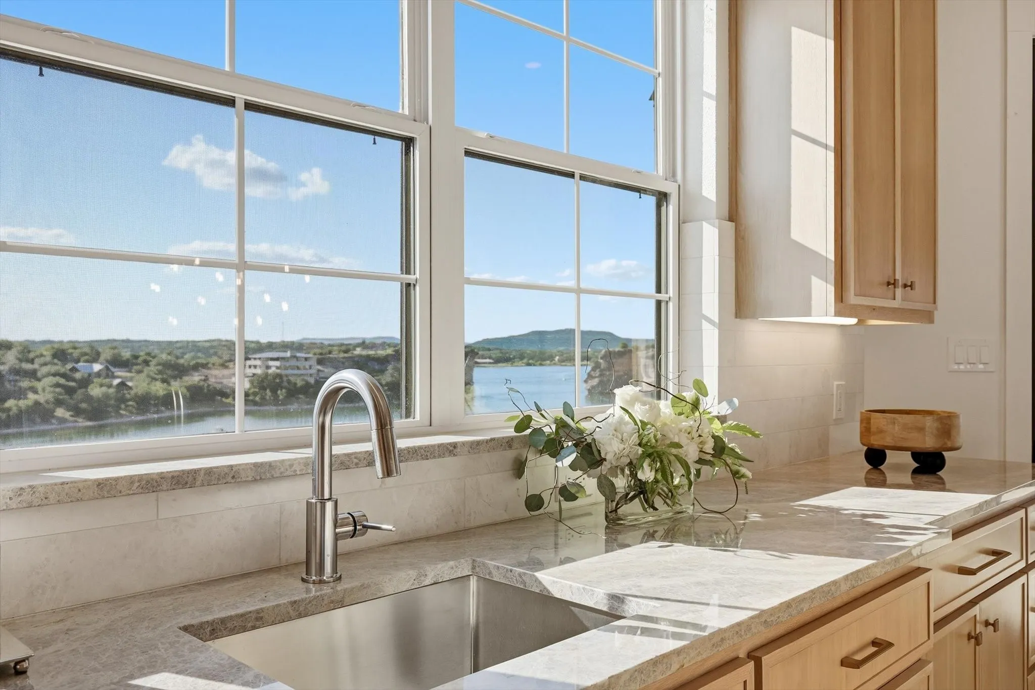 Single Family Residence For Sale in Palo Pinto County , 7085 W Hells Gate Drive, Possum Kingdom Lake, Texas 76475, 5 Bedroom, 7 Bathroom, 3 Garage spaces, 5,589 Sqft, built in 2026, mls#21257583, Real Estate Agent in Possum Kingdom Lake, Homes For Sale in Palo Pinto county, Homes For Sale in Possum Kingdom Lake, Realtor in Possum Kingdom Lake Texas, Real Estate Brokerage Independent Realty Texas, Luminita Cordes Realtor
