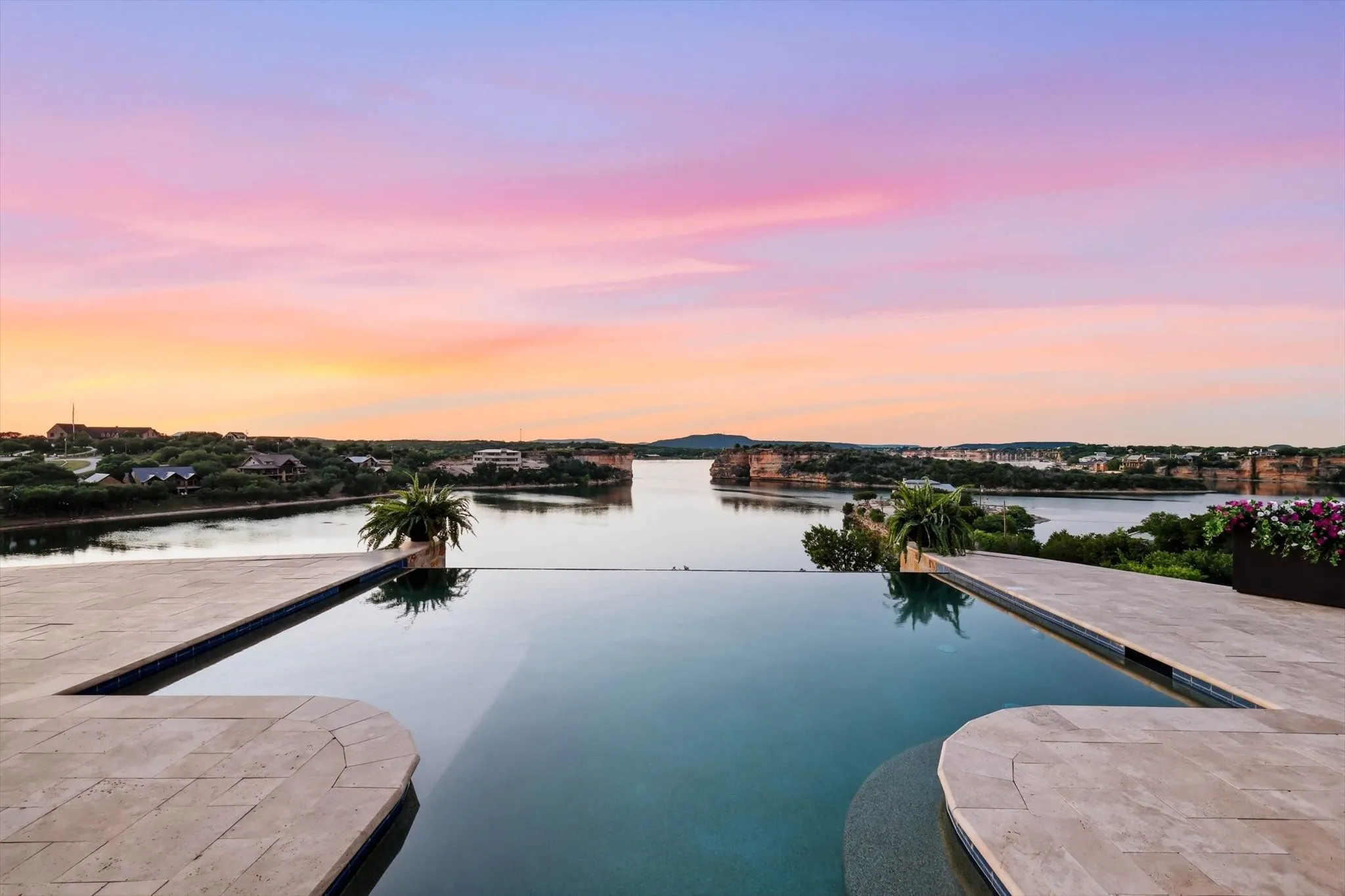 Single Family Residence For Sale in Palo Pinto County , 7085 W Hells Gate Drive, Possum Kingdom Lake, Texas 76475, 5 Bedroom, 7 Bathroom, 3 Garage spaces, 5,589 Sqft, built in 2026, mls#21257583, Real Estate Agent in Possum Kingdom Lake, Homes For Sale in Palo Pinto county, Homes For Sale in Possum Kingdom Lake, Realtor in Possum Kingdom Lake Texas, Real Estate Brokerage Independent Realty Texas, Luminita Cordes Realtor