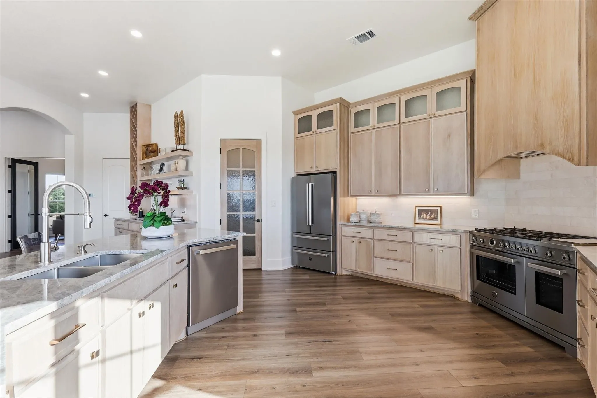 Single Family Residence For Sale in Palo Pinto County , 7085 W Hells Gate Drive, Possum Kingdom Lake, Texas 76475, 5 Bedroom, 7 Bathroom, 3 Garage spaces, 5,589 Sqft, built in 2026, mls#21257583, Real Estate Agent in Possum Kingdom Lake, Homes For Sale in Palo Pinto county, Homes For Sale in Possum Kingdom Lake, Realtor in Possum Kingdom Lake Texas, Real Estate Brokerage Independent Realty Texas, Luminita Cordes Realtor