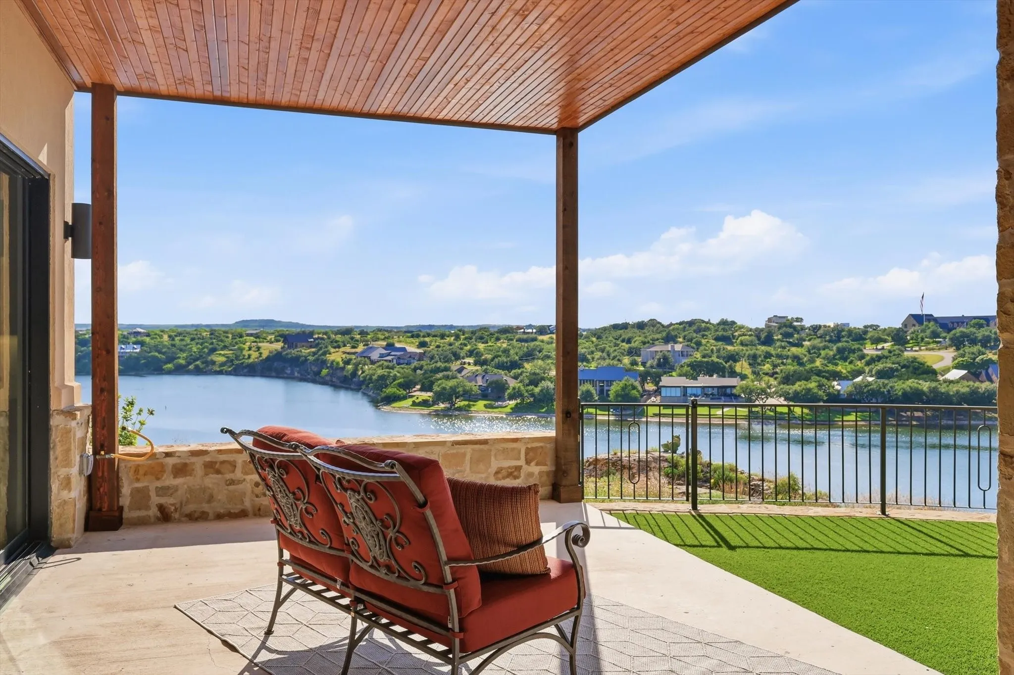 Single Family Residence For Sale in Palo Pinto County , 7085 W Hells Gate Drive, Possum Kingdom Lake, Texas 76475, 5 Bedroom, 7 Bathroom, 3 Garage spaces, 5,589 Sqft, built in 2026, mls#21257583, Real Estate Agent in Possum Kingdom Lake, Homes For Sale in Palo Pinto county, Homes For Sale in Possum Kingdom Lake, Realtor in Possum Kingdom Lake Texas, Real Estate Brokerage Independent Realty Texas, Luminita Cordes Realtor