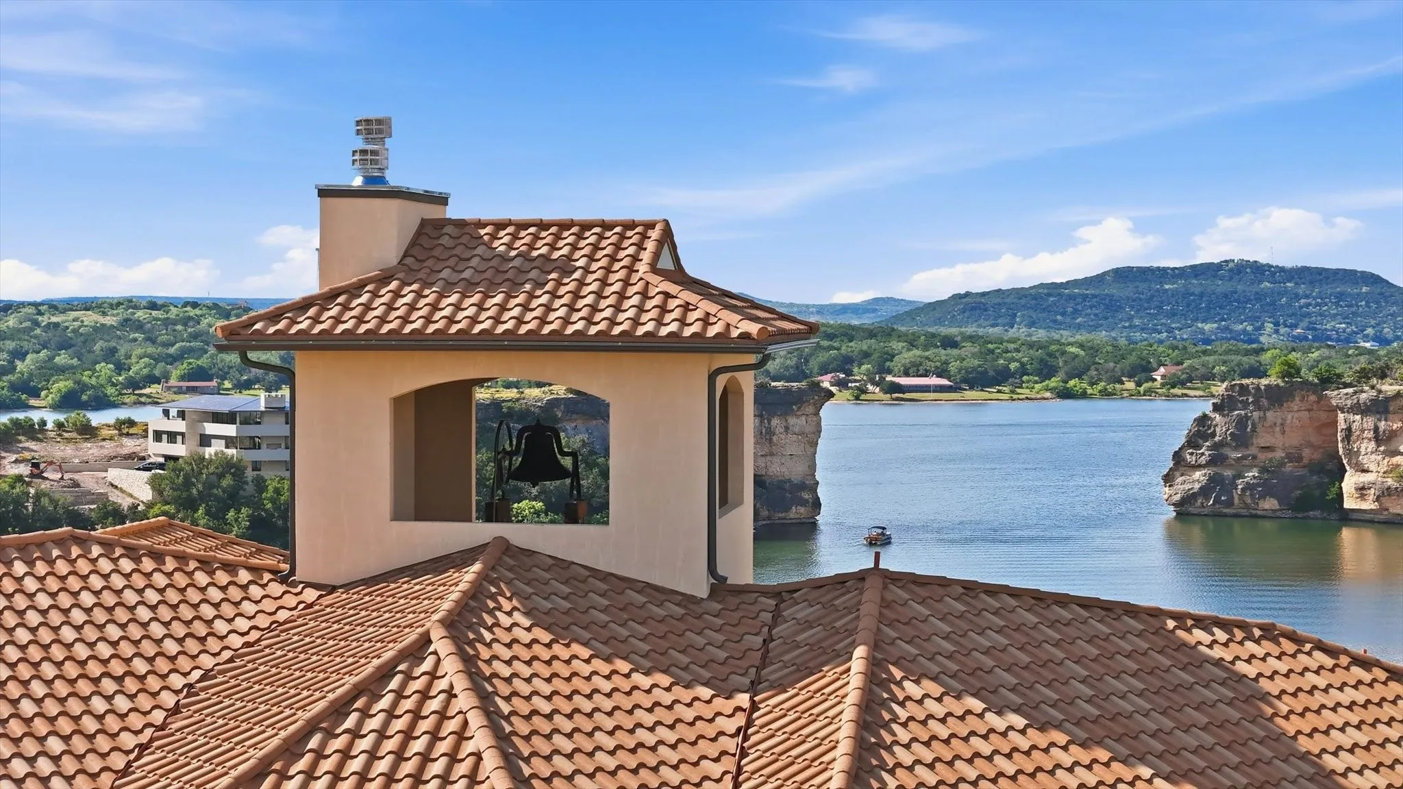 Single Family Residence For Sale in Palo Pinto County , 7085 W Hells Gate Drive, Possum Kingdom Lake, Texas 76475, 5 Bedroom, 7 Bathroom, 3 Garage spaces, 5,589 Sqft, built in 2026, mls#21257583, Real Estate Agent in Possum Kingdom Lake, Homes For Sale in Palo Pinto county, Homes For Sale in Possum Kingdom Lake, Realtor in Possum Kingdom Lake Texas, Real Estate Brokerage Independent Realty Texas, Luminita Cordes Realtor