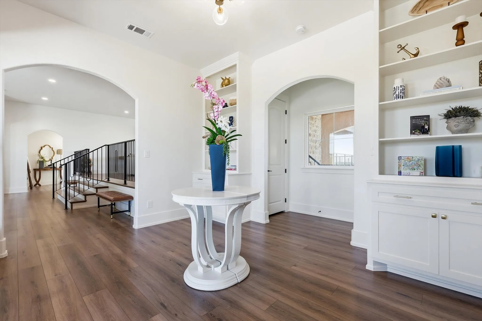 Single Family Residence For Sale in Palo Pinto County , 7085 W Hells Gate Drive, Possum Kingdom Lake, Texas 76475, 5 Bedroom, 7 Bathroom, 3 Garage spaces, 5,589 Sqft, built in 2026, mls#21257583, Real Estate Agent in Possum Kingdom Lake, Homes For Sale in Palo Pinto county, Homes For Sale in Possum Kingdom Lake, Realtor in Possum Kingdom Lake Texas, Real Estate Brokerage Independent Realty Texas, Luminita Cordes Realtor