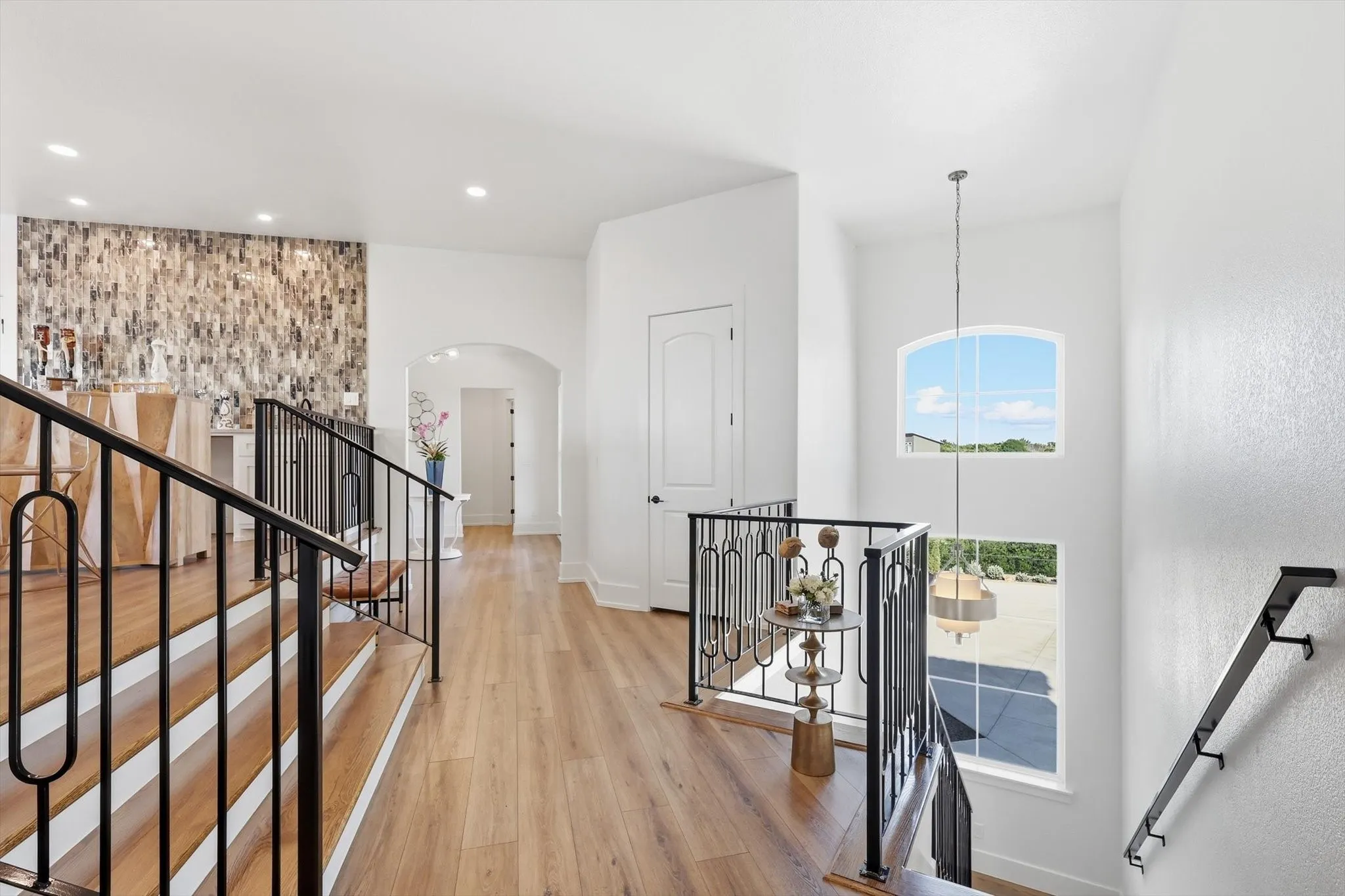 Single Family Residence For Sale in Palo Pinto County , 7085 W Hells Gate Drive, Possum Kingdom Lake, Texas 76475, 5 Bedroom, 7 Bathroom, 3 Garage spaces, 5,589 Sqft, built in 2026, mls#21257583, Real Estate Agent in Possum Kingdom Lake, Homes For Sale in Palo Pinto county, Homes For Sale in Possum Kingdom Lake, Realtor in Possum Kingdom Lake Texas, Real Estate Brokerage Independent Realty Texas, Luminita Cordes Realtor