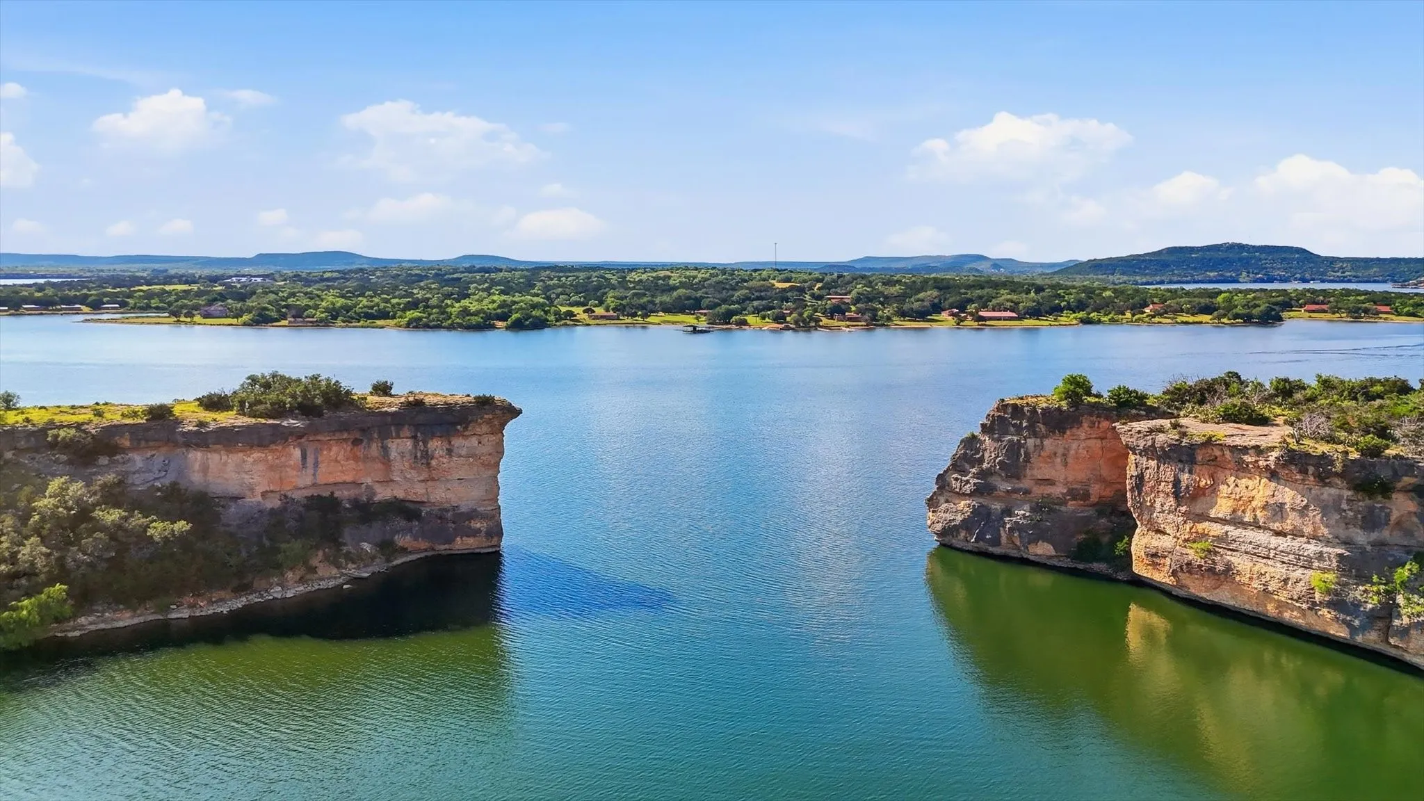 Single Family Residence For Sale in Palo Pinto County , 7085 W Hells Gate Drive, Possum Kingdom Lake, Texas 76475, 5 Bedroom, 7 Bathroom, 3 Garage spaces, 5,589 Sqft, built in 2026, mls#21257583, Real Estate Agent in Possum Kingdom Lake, Homes For Sale in Palo Pinto county, Homes For Sale in Possum Kingdom Lake, Realtor in Possum Kingdom Lake Texas, Real Estate Brokerage Independent Realty Texas, Luminita Cordes Realtor