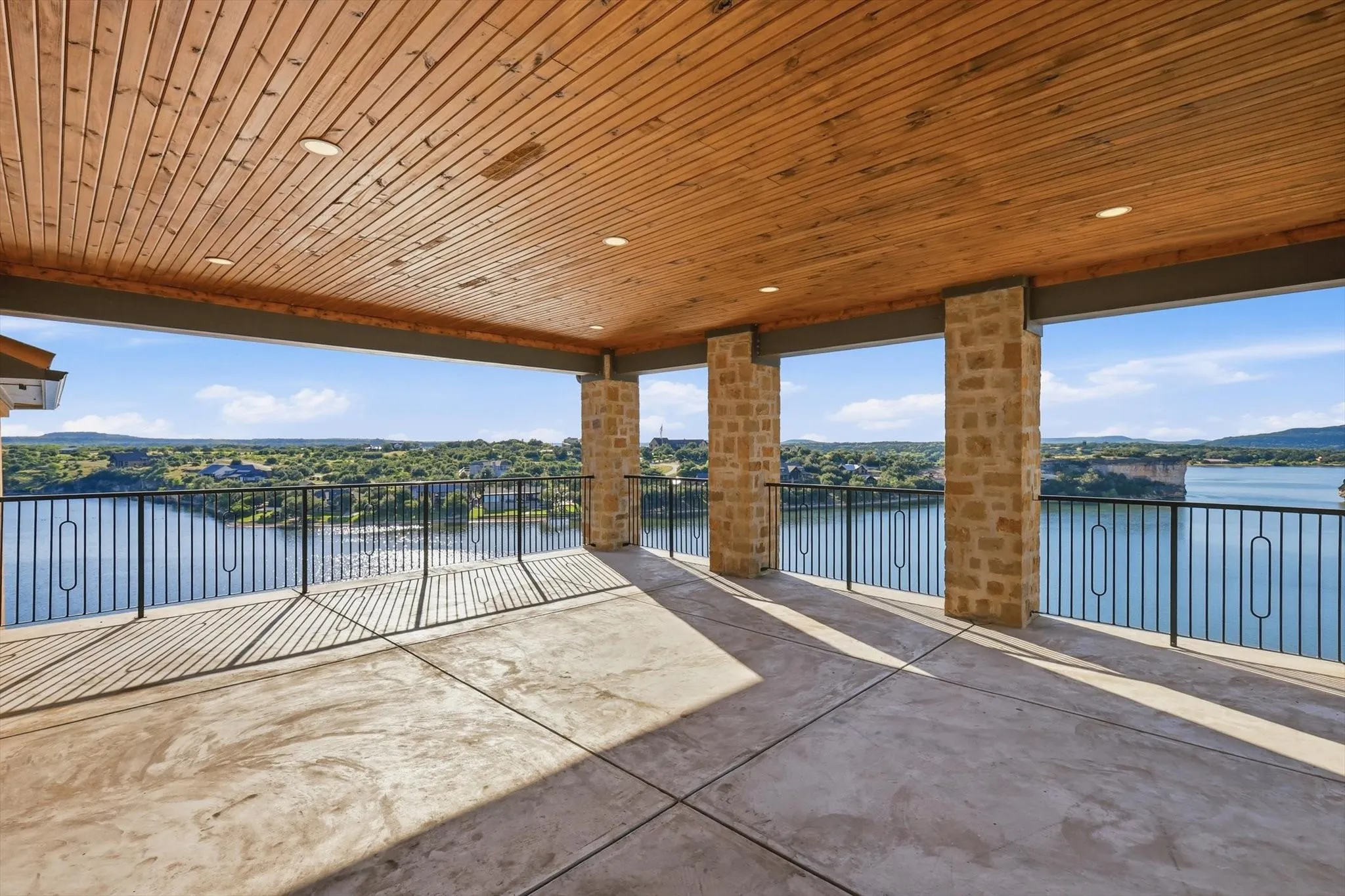 Single Family Residence For Sale in Palo Pinto County , 7085 W Hells Gate Drive, Possum Kingdom Lake, Texas 76475, 5 Bedroom, 7 Bathroom, 3 Garage spaces, 5,589 Sqft, built in 2026, mls#21257583, Real Estate Agent in Possum Kingdom Lake, Homes For Sale in Palo Pinto county, Homes For Sale in Possum Kingdom Lake, Realtor in Possum Kingdom Lake Texas, Real Estate Brokerage Independent Realty Texas, Luminita Cordes Realtor