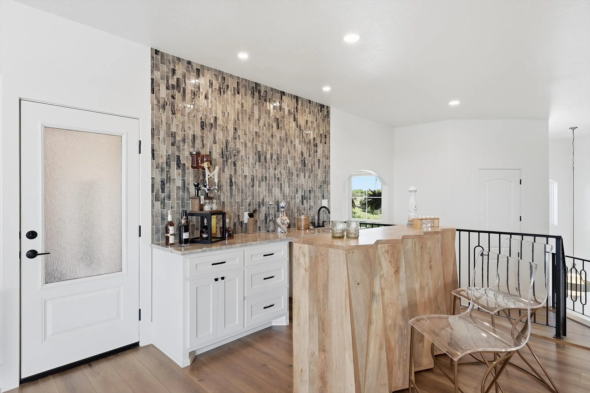 Single Family Residence For Sale in Palo Pinto County , 7085 W Hells Gate Drive, Possum Kingdom Lake, Texas 76475, 5 Bedroom, 7 Bathroom, 3 Garage spaces, 5,589 Sqft, built in 2026, mls#21257583, Real Estate Agent in Possum Kingdom Lake, Homes For Sale in Palo Pinto county, Homes For Sale in Possum Kingdom Lake, Realtor in Possum Kingdom Lake Texas, Real Estate Brokerage Independent Realty Texas, Luminita Cordes Realtor