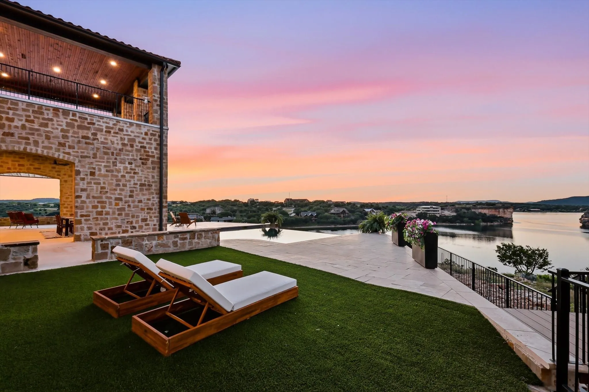 Single Family Residence For Sale in Palo Pinto County , 7085 W Hells Gate Drive, Possum Kingdom Lake, Texas 76475, 5 Bedroom, 7 Bathroom, 3 Garage spaces, 5,589 Sqft, built in 2026, mls#21257583, Real Estate Agent in Possum Kingdom Lake, Homes For Sale in Palo Pinto county, Homes For Sale in Possum Kingdom Lake, Realtor in Possum Kingdom Lake Texas, Real Estate Brokerage Independent Realty Texas, Luminita Cordes Realtor