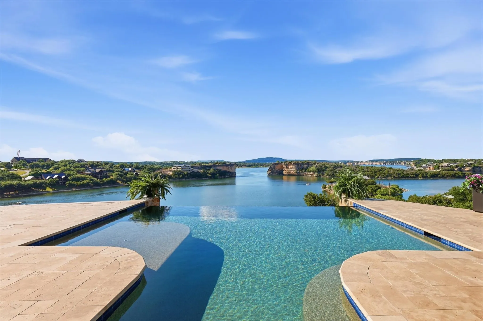 Single Family Residence For Sale in Palo Pinto County , 7085 W Hells Gate Drive, Possum Kingdom Lake, Texas 76475, 5 Bedroom, 7 Bathroom, 3 Garage spaces, 5,589 Sqft, built in 2026, mls#21257583, Real Estate Agent in Possum Kingdom Lake, Homes For Sale in Palo Pinto county, Homes For Sale in Possum Kingdom Lake, Realtor in Possum Kingdom Lake Texas, Real Estate Brokerage Independent Realty Texas, Luminita Cordes Realtor