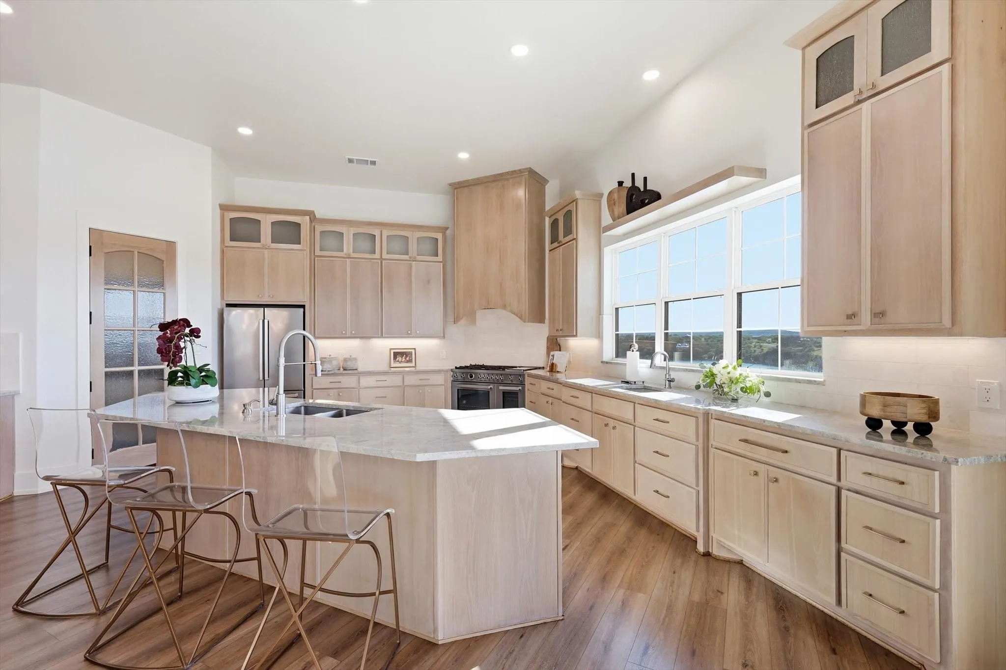 Single Family Residence For Sale in Palo Pinto County , 7085 W Hells Gate Drive, Possum Kingdom Lake, Texas 76475, 5 Bedroom, 7 Bathroom, 3 Garage spaces, 5,589 Sqft, built in 2026, mls#21257583, Real Estate Agent in Possum Kingdom Lake, Homes For Sale in Palo Pinto county, Homes For Sale in Possum Kingdom Lake, Realtor in Possum Kingdom Lake Texas, Real Estate Brokerage Independent Realty Texas, Luminita Cordes Realtor