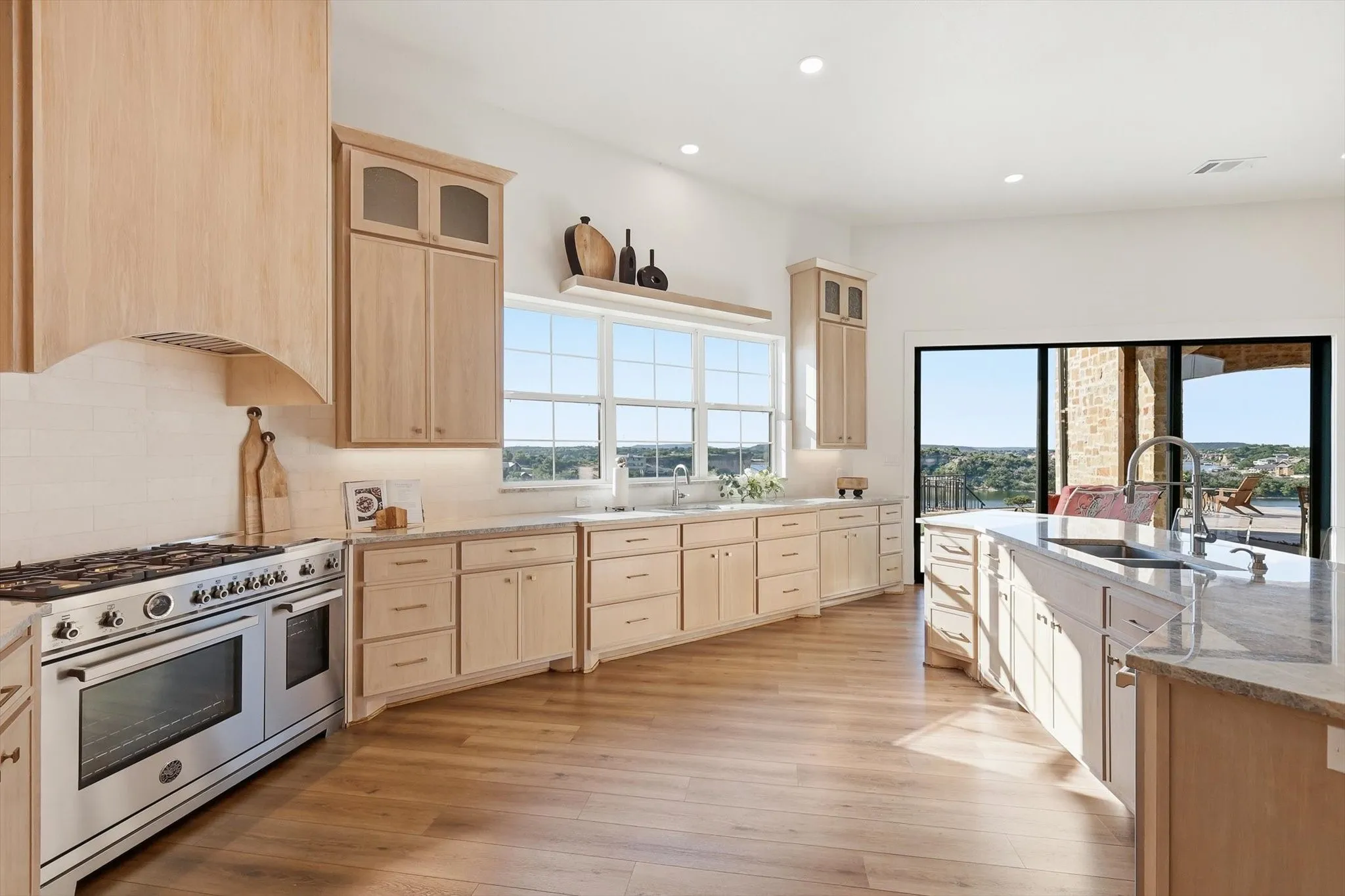 Single Family Residence For Sale in Palo Pinto County , 7085 W Hells Gate Drive, Possum Kingdom Lake, Texas 76475, 5 Bedroom, 7 Bathroom, 3 Garage spaces, 5,589 Sqft, built in 2026, mls#21257583, Real Estate Agent in Possum Kingdom Lake, Homes For Sale in Palo Pinto county, Homes For Sale in Possum Kingdom Lake, Realtor in Possum Kingdom Lake Texas, Real Estate Brokerage Independent Realty Texas, Luminita Cordes Realtor