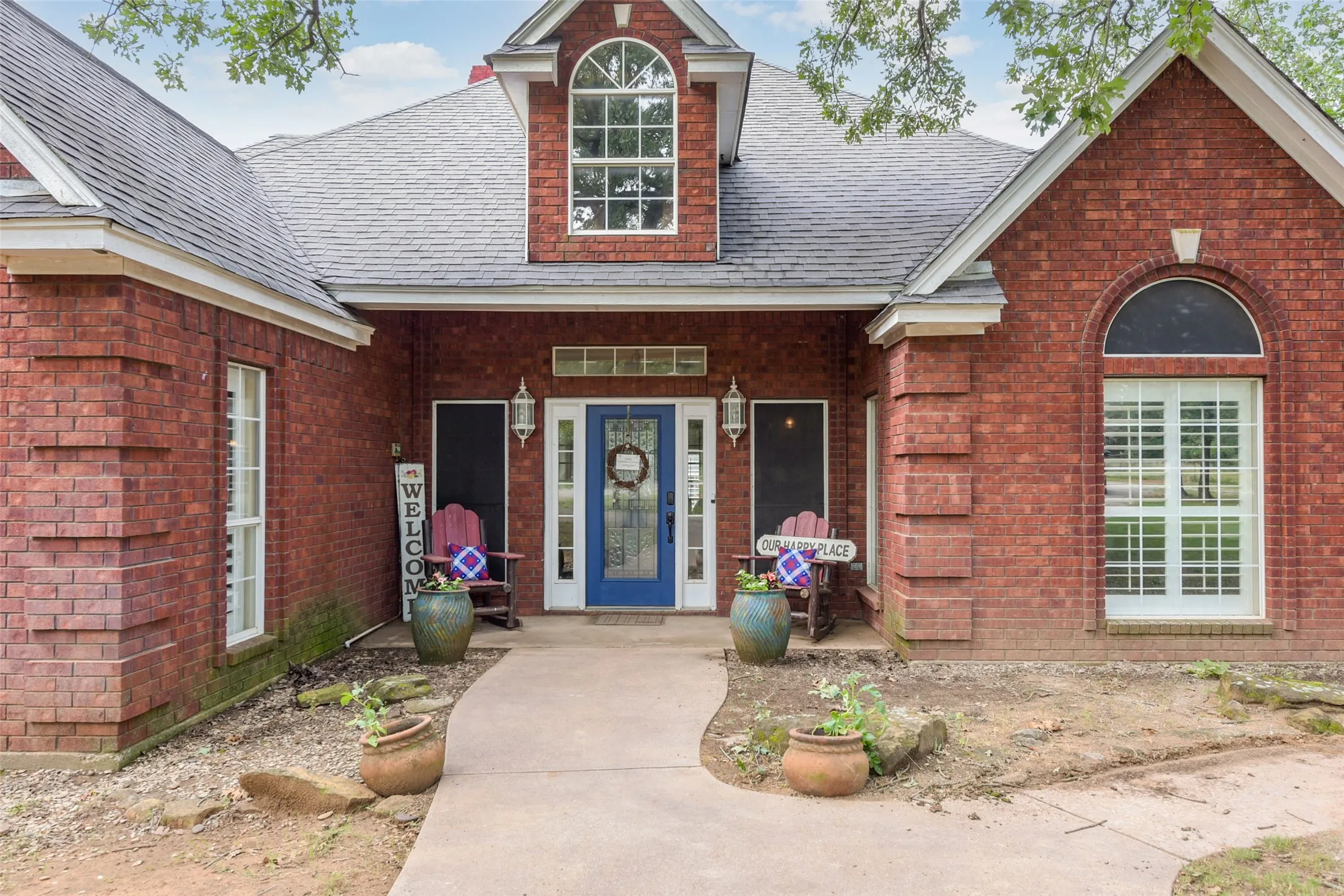 Farm For Sale in Jack County , 3391 Fm 2190, Jacksboro, Texas 76458, 4 Bedroom, 4 Bathroom, 2 Garage spaces, 3,678 Sqft, built in 1999, mls#21269717, Real Estate Agent in Jacksboro, Homes For Sale in Jack county, Homes For Sale in Jacksboro, Realtor in Jacksboro Texas, Real Estate Brokerage Independent Realty Texas, Luminita Cordes Realtor
