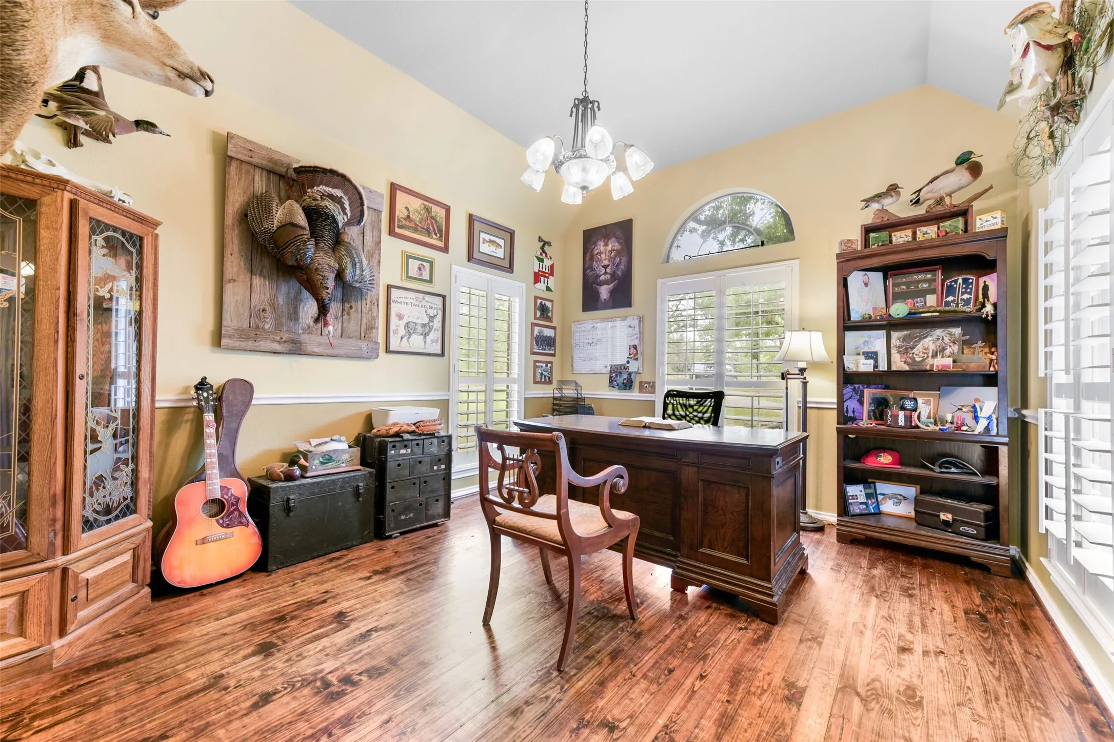 Farm For Sale in Jack County , 3391 Fm 2190, Jacksboro, Texas 76458, 4 Bedroom, 4 Bathroom, 2 Garage spaces, 3,678 Sqft, built in 1999, mls#21269717, Real Estate Agent in Jacksboro, Homes For Sale in Jack county, Homes For Sale in Jacksboro, Realtor in Jacksboro Texas, Real Estate Brokerage Independent Realty Texas, Luminita Cordes Realtor