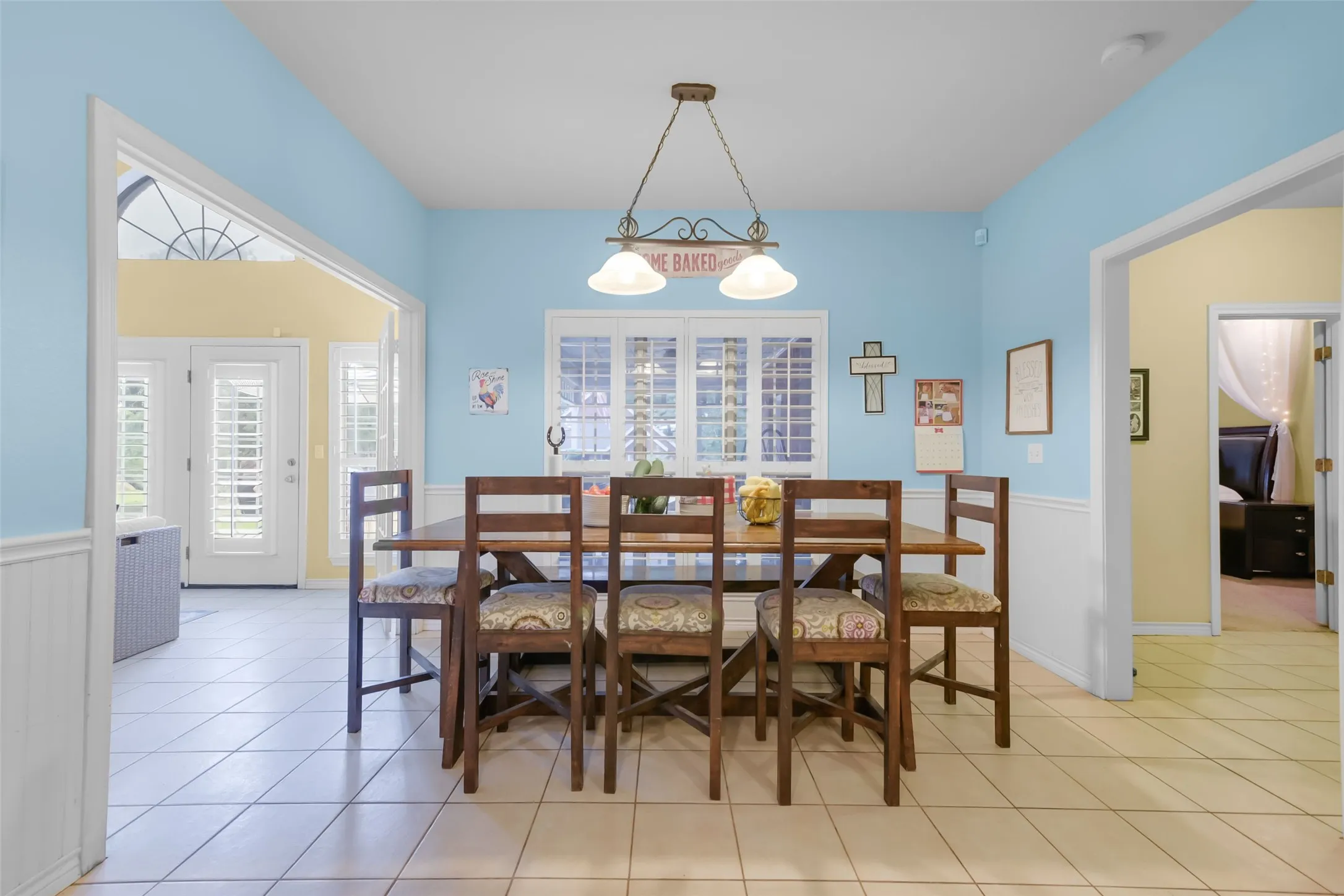 Farm For Sale in Jack County , 3391 Fm 2190, Jacksboro, Texas 76458, 4 Bedroom, 4 Bathroom, 2 Garage spaces, 3,678 Sqft, built in 1999, mls#21269717, Real Estate Agent in Jacksboro, Homes For Sale in Jack county, Homes For Sale in Jacksboro, Realtor in Jacksboro Texas, Real Estate Brokerage Independent Realty Texas, Luminita Cordes Realtor