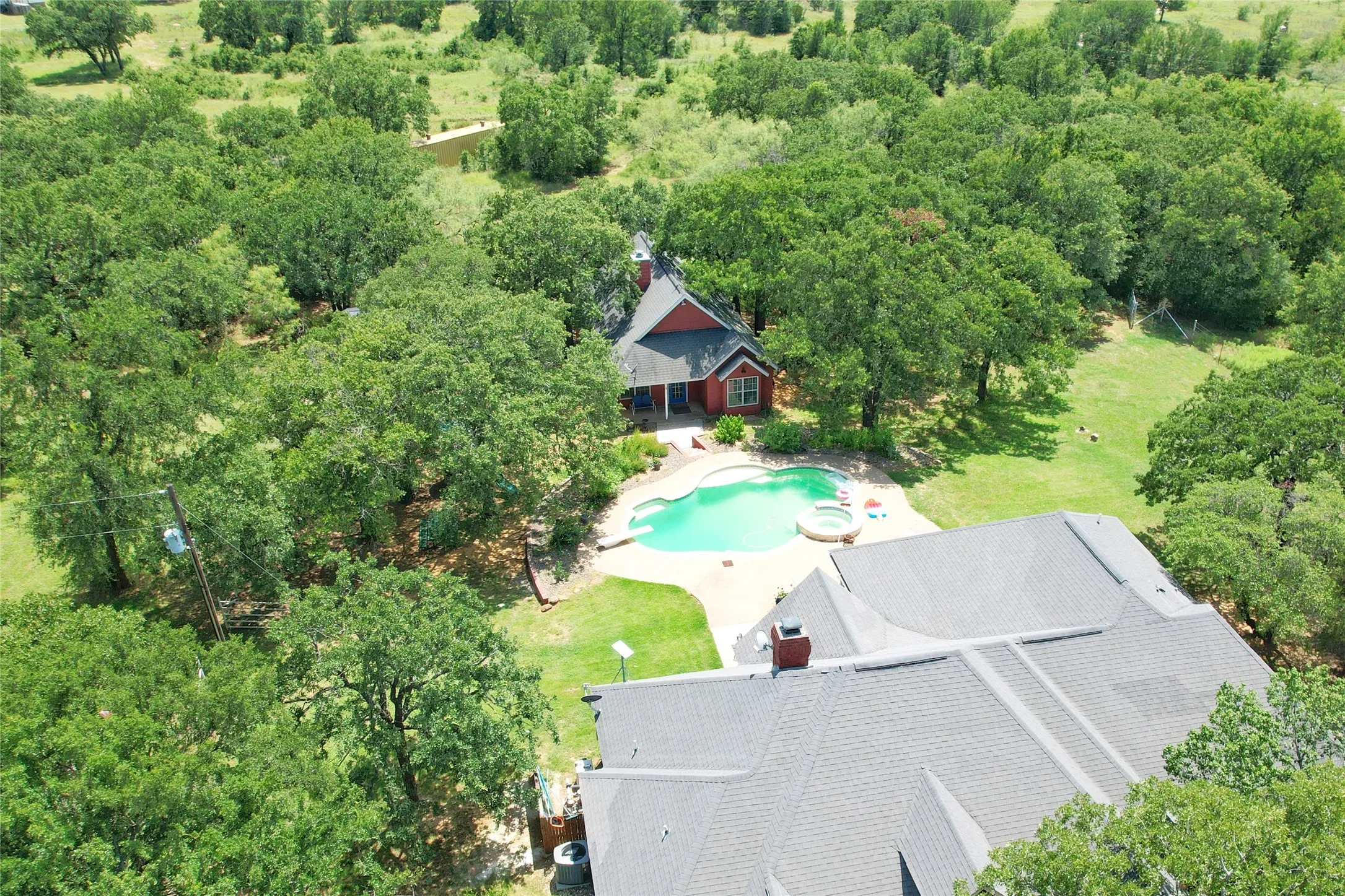 Farm For Sale in Jack County , 3391 Fm 2190, Jacksboro, Texas 76458, 4 Bedroom, 4 Bathroom, 2 Garage spaces, 3,678 Sqft, built in 1999, mls#21269717, Real Estate Agent in Jacksboro, Homes For Sale in Jack county, Homes For Sale in Jacksboro, Realtor in Jacksboro Texas, Real Estate Brokerage Independent Realty Texas, Luminita Cordes Realtor