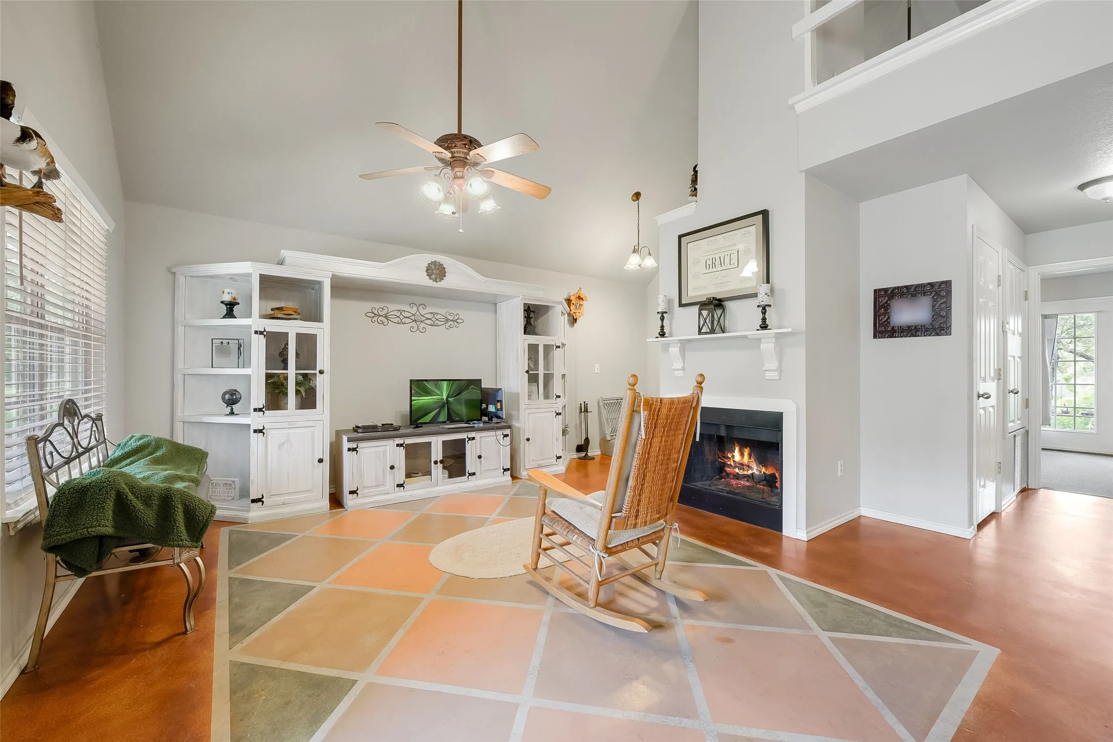 Guest House