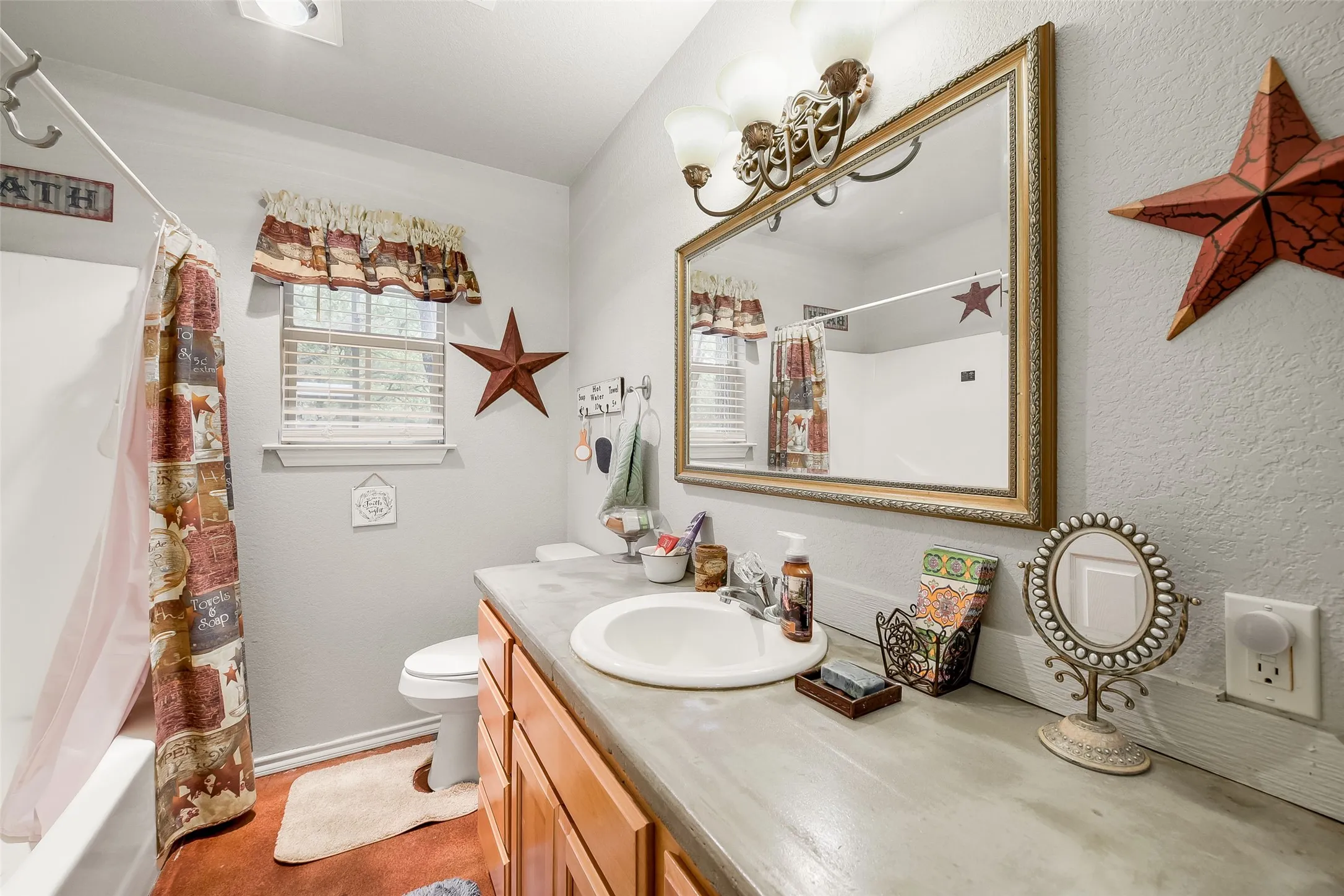 Farm For Sale in Jack County , 3391 Fm 2190, Jacksboro, Texas 76458, 4 Bedroom, 4 Bathroom, 2 Garage spaces, 3,678 Sqft, built in 1999, mls#21269717, Real Estate Agent in Jacksboro, Homes For Sale in Jack county, Homes For Sale in Jacksboro, Realtor in Jacksboro Texas, Real Estate Brokerage Independent Realty Texas, Luminita Cordes Realtor