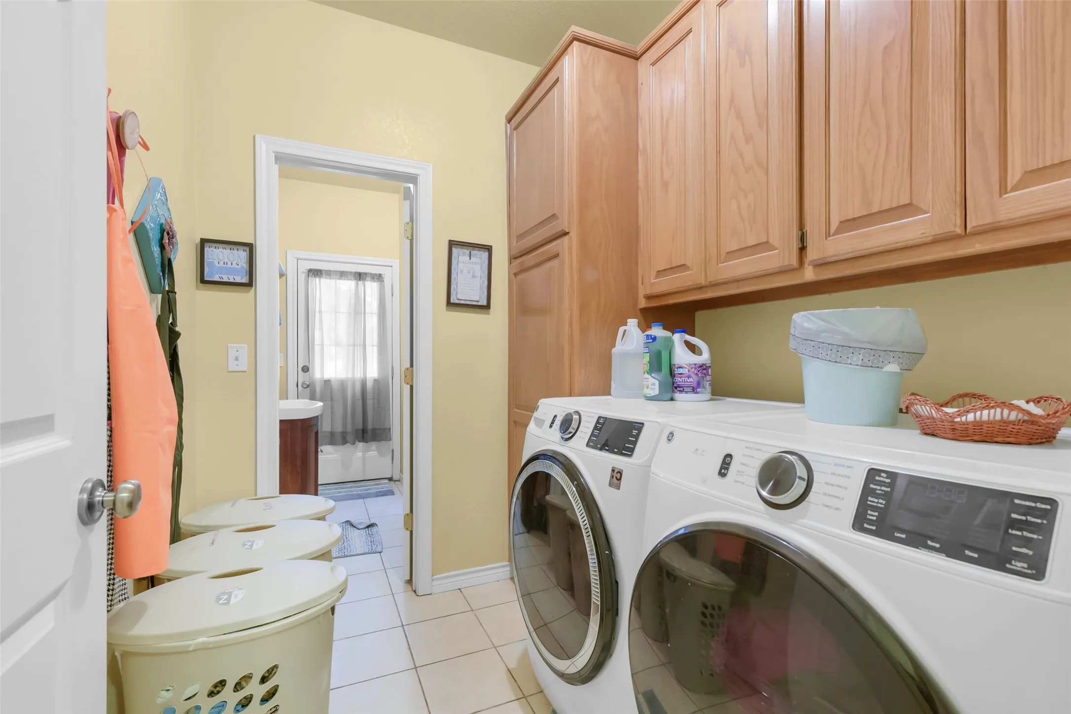 Farm For Sale in Jack County , 3391 Fm 2190, Jacksboro, Texas 76458, 4 Bedroom, 4 Bathroom, 2 Garage spaces, 3,678 Sqft, built in 1999, mls#21269717, Real Estate Agent in Jacksboro, Homes For Sale in Jack county, Homes For Sale in Jacksboro, Realtor in Jacksboro Texas, Real Estate Brokerage Independent Realty Texas, Luminita Cordes Realtor