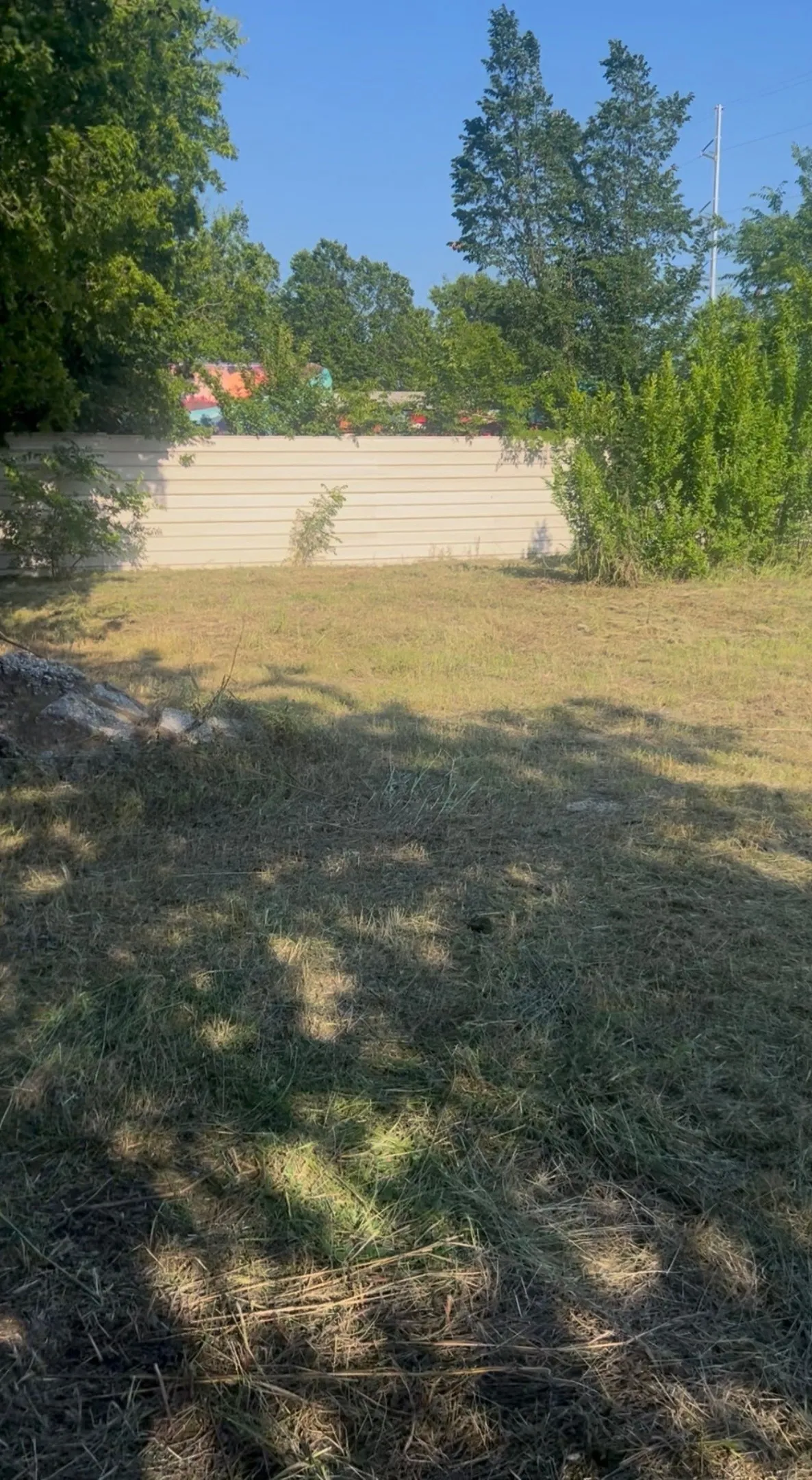 Improved Land For Sale in Dallas County , 3431 SINGLETON Boulevard, Dallas, Texas 75212, 0, 0, Garage spaces, 0 Sqft, built in 0, Price $350,000, mls#21273046, Real Estate Agent in Dallas, Homes For Sale in Dallas county, Homes For Sale in Dallas, Realtor in Dallas Texas, Real Estate Brokerage Independent Realty Texas, Luminita Cordes Realtor