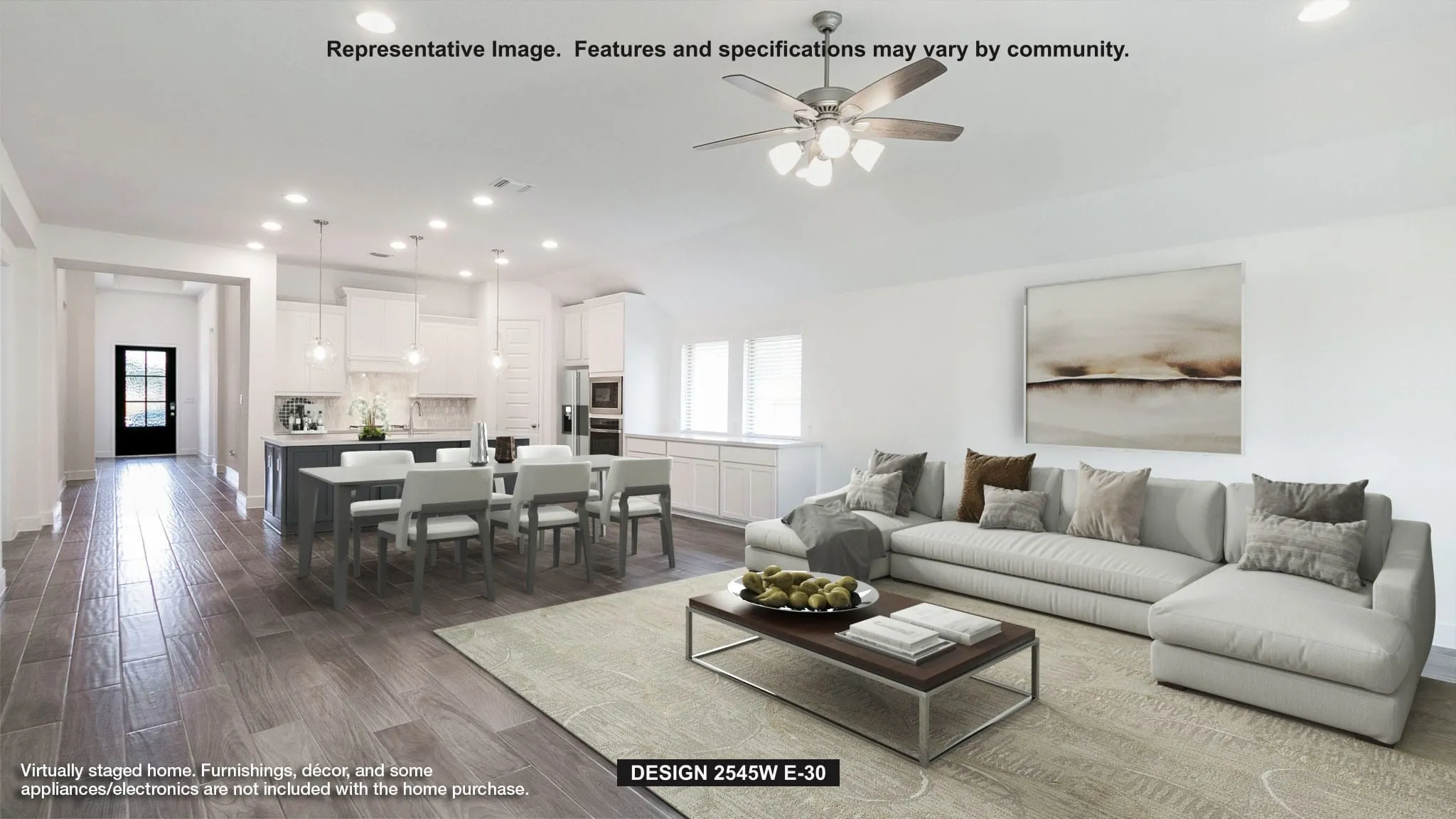 Single Family Residence For Sale in Collin County , 4708 Zinnia Drive, Mc Kinney, Texas 75071, 4 Bedroom, 3 Bathroom, 2 Garage spaces, 2,545 Sqft, built in 2026, mls#21273057, Real Estate Agent in Mc Kinney, Homes For Sale in Collin county, Homes For Sale in Mc Kinney, Realtor in Mc Kinney Texas, Real Estate Brokerage Independent Realty Texas, Luminita Cordes Realtor