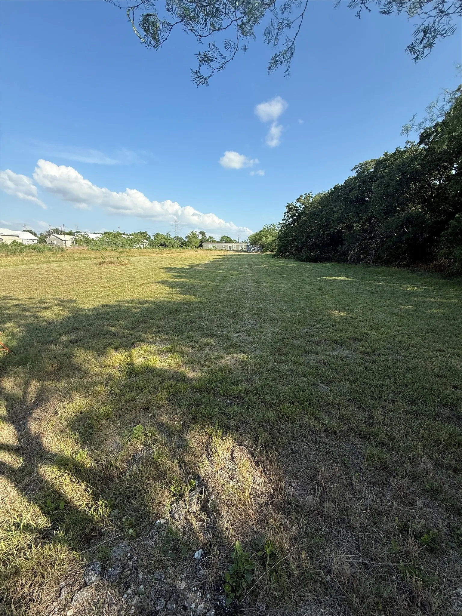 Improved Land For Sale in Mc Lennan County , TBD Beaver Street, Riesel, Texas 76682, 0, 0, Garage spaces, 0 Sqft, built in 0, Price $49,000, mls#21271859, Real Estate Agent in Riesel, Homes For Sale in Mc Lennan county, Homes For Sale in Riesel, Realtor in Riesel Texas, Real Estate Brokerage Independent Realty Texas, Luminita Cordes Realtor