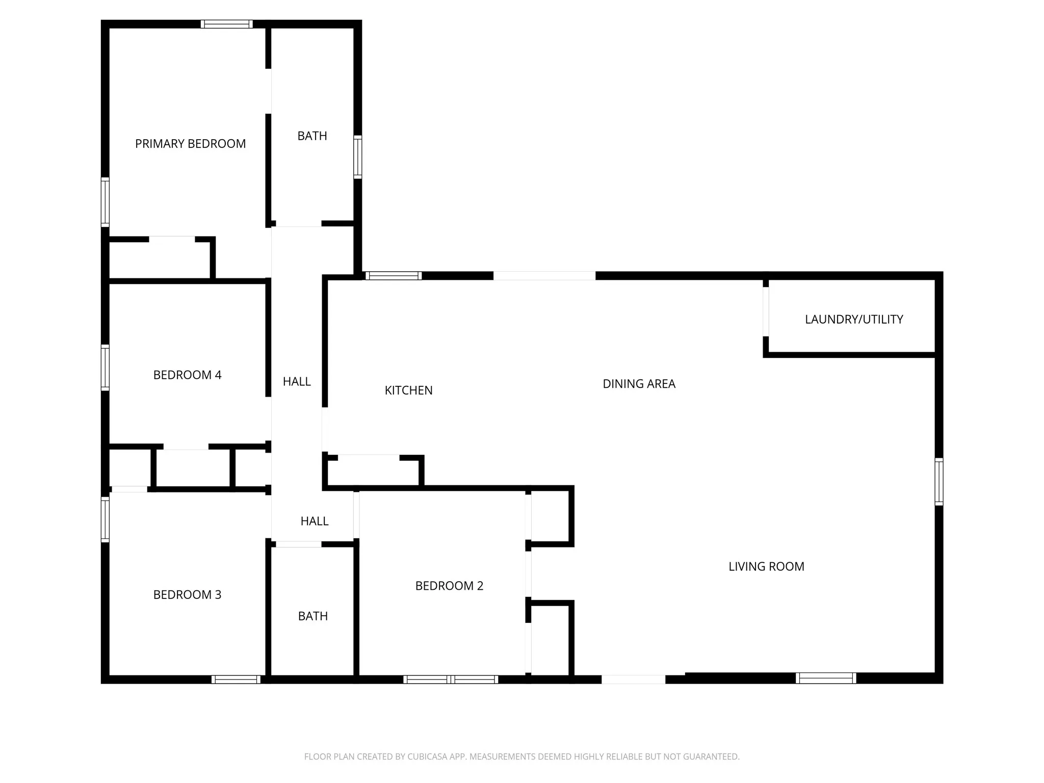 Single Family Residence For Rent in Dallas County , 3022 Valwood Parkway, Farmers Branch, Texas 75234, 4 Bedroom, 2 Bathroom, Garage spaces, 1,686 Sqft, built in 1959, mls#21273066, Real Estate Agent in Farmers Branch, Homes For Rent in Dallas county, Homes For Rent in Farmers Branch, Realtor in Farmers Branch Texas, Real Estate Brokerage Independent Realty Texas, Luminita Cordes Realtor