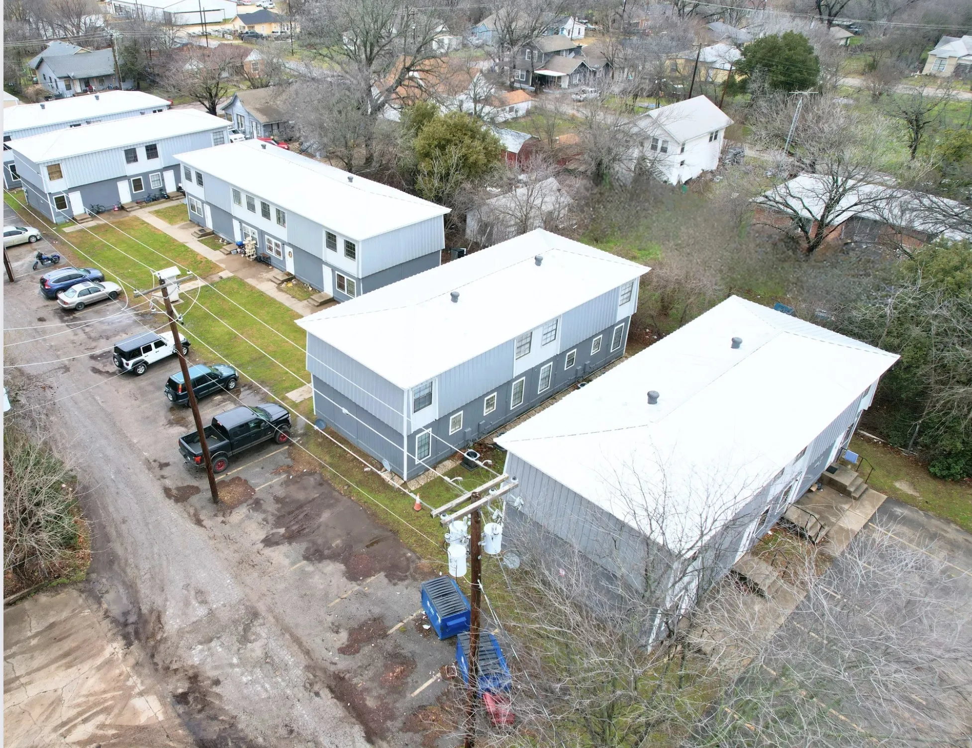 For Sale in Hill County , 208 N Church Street, Hillsboro, Texas 76645, 2 Bedroom, 1 Bathroom, Garage spaces, 0 Sqft, built in 1984, Price $1,395,000, mls#21273072, Real Estate Agent in Hillsboro, Homes For Sale in Hill county, Homes For Sale in Hillsboro, Realtor in Hillsboro Texas, Real Estate Brokerage Independent Realty Texas, Luminita Cordes Realtor
