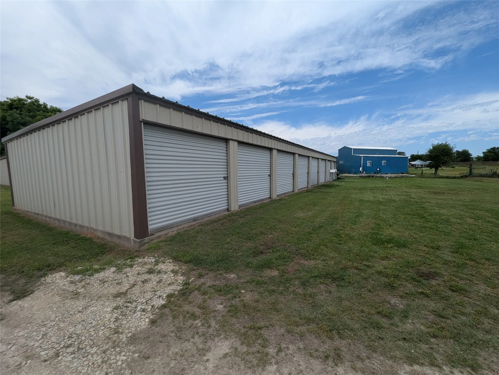 Warehouse For Sale in Hood County , 1303 Temple Hall Highway, Granbury, Texas 76049, 0, 0, Garage spaces, 0 Sqft, built in 2003, Price $425,000, mls#21266834, Real Estate Agent in Granbury, Homes For Sale in Hood county, Homes For Sale in Granbury, Realtor in Granbury Texas, Real Estate Brokerage Independent Realty Texas, Luminita Cordes Realtor