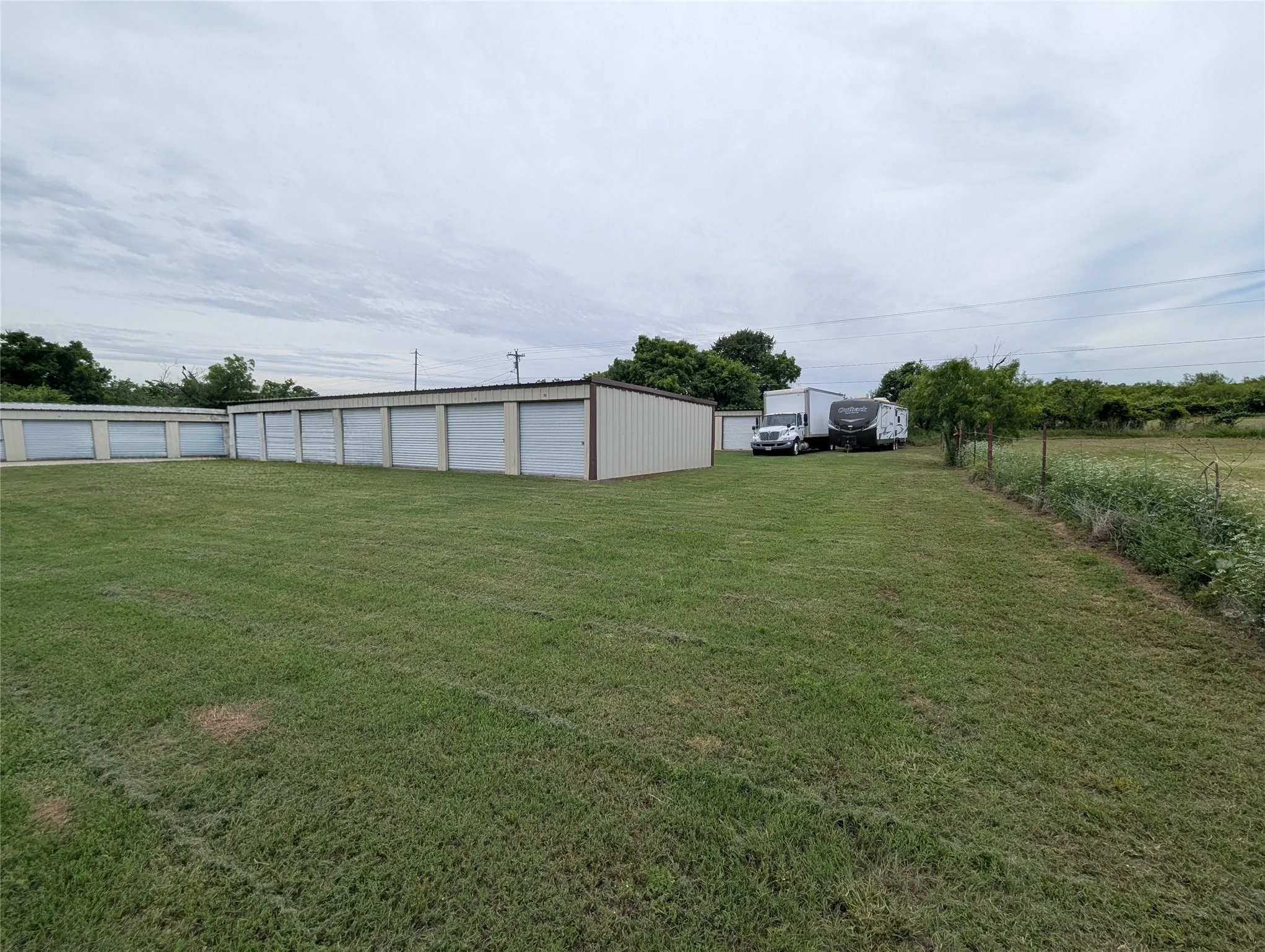 Warehouse For Sale in Hood County , 1303 Temple Hall Highway, Granbury, Texas 76049, 0, 0, Garage spaces, 0 Sqft, built in 2003, Price $425,000, mls#21266834, Real Estate Agent in Granbury, Homes For Sale in Hood county, Homes For Sale in Granbury, Realtor in Granbury Texas, Real Estate Brokerage Independent Realty Texas, Luminita Cordes Realtor