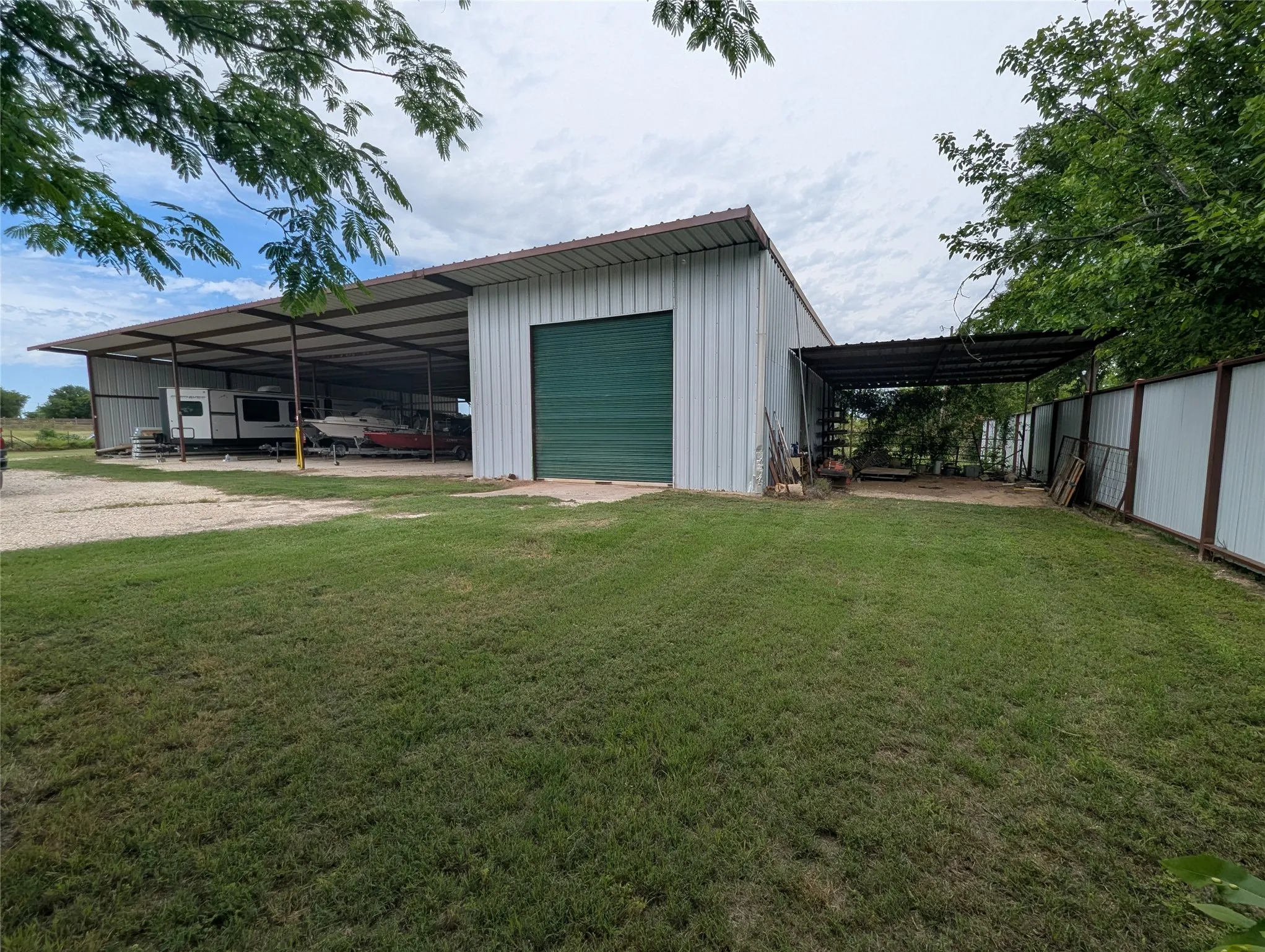 Warehouse For Sale in Hood County , 1303 Temple Hall Highway, Granbury, Texas 76049, 0, 0, Garage spaces, 0 Sqft, built in 2003, Price $425,000, mls#21266834, Real Estate Agent in Granbury, Homes For Sale in Hood county, Homes For Sale in Granbury, Realtor in Granbury Texas, Real Estate Brokerage Independent Realty Texas, Luminita Cordes Realtor