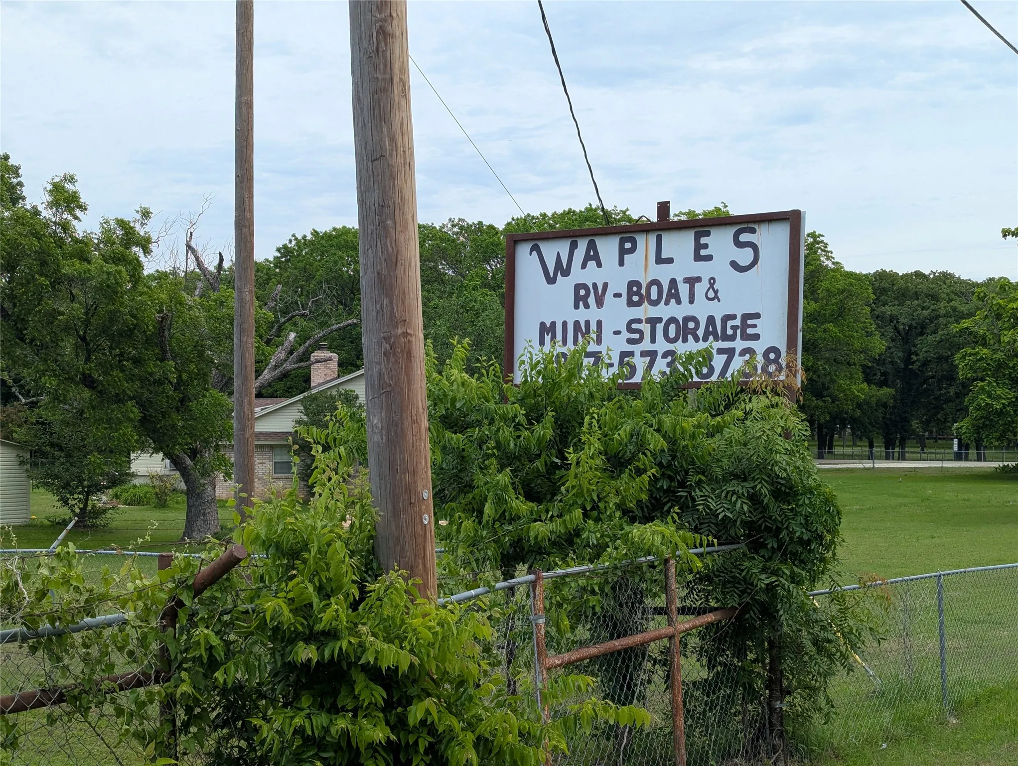 Warehouse For Sale in Hood County , 1303 Temple Hall Highway, Granbury, Texas 76049, 0, 0, Garage spaces, 0 Sqft, built in 2003, Price $425,000, mls#21266834, Real Estate Agent in Granbury, Homes For Sale in Hood county, Homes For Sale in Granbury, Realtor in Granbury Texas, Real Estate Brokerage Independent Realty Texas, Luminita Cordes Realtor