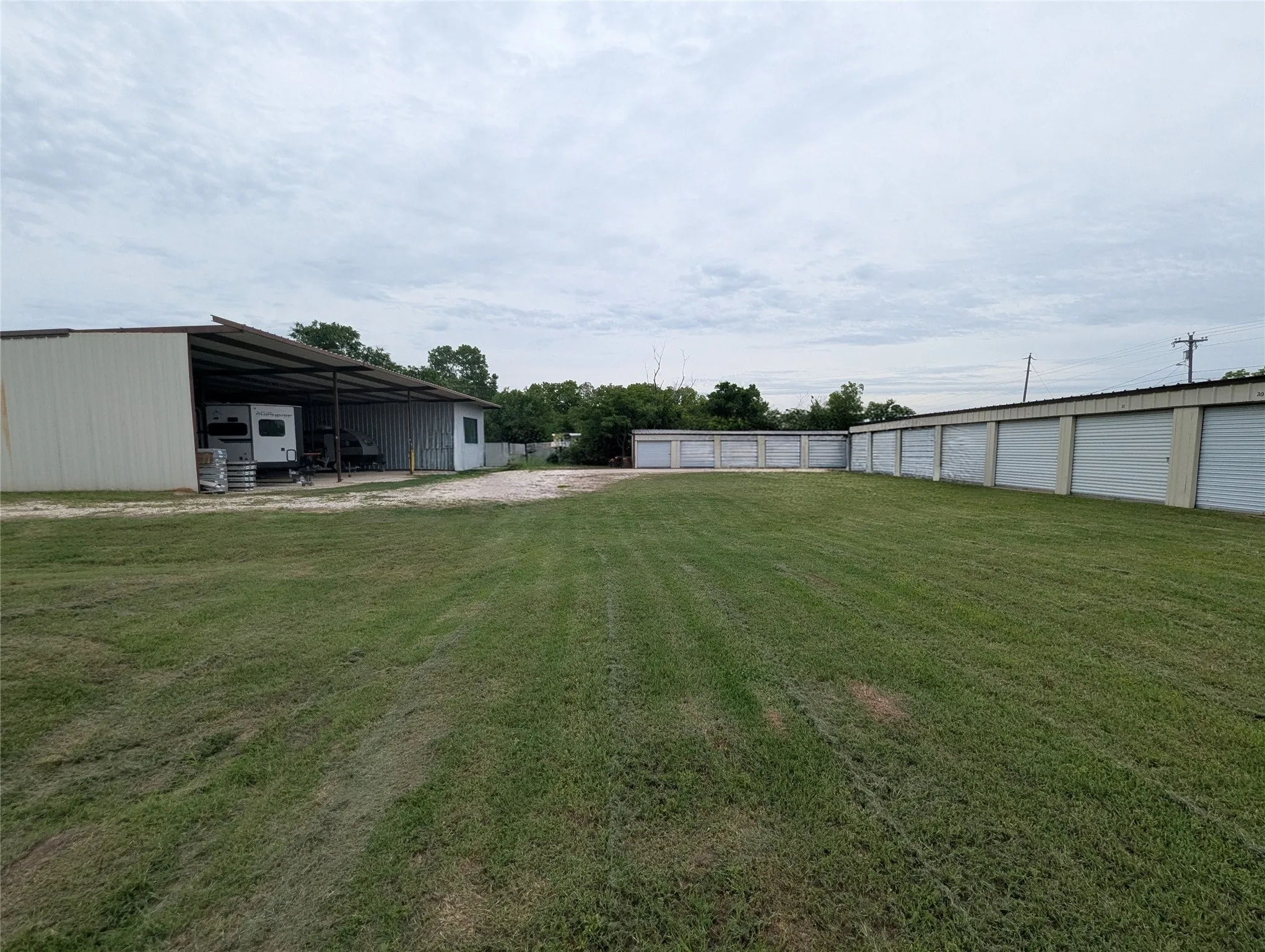 Warehouse For Sale in Hood County , 1303 Temple Hall Highway, Granbury, Texas 76049, 0, 0, Garage spaces, 0 Sqft, built in 2003, Price $425,000, mls#21266834, Real Estate Agent in Granbury, Homes For Sale in Hood county, Homes For Sale in Granbury, Realtor in Granbury Texas, Real Estate Brokerage Independent Realty Texas, Luminita Cordes Realtor