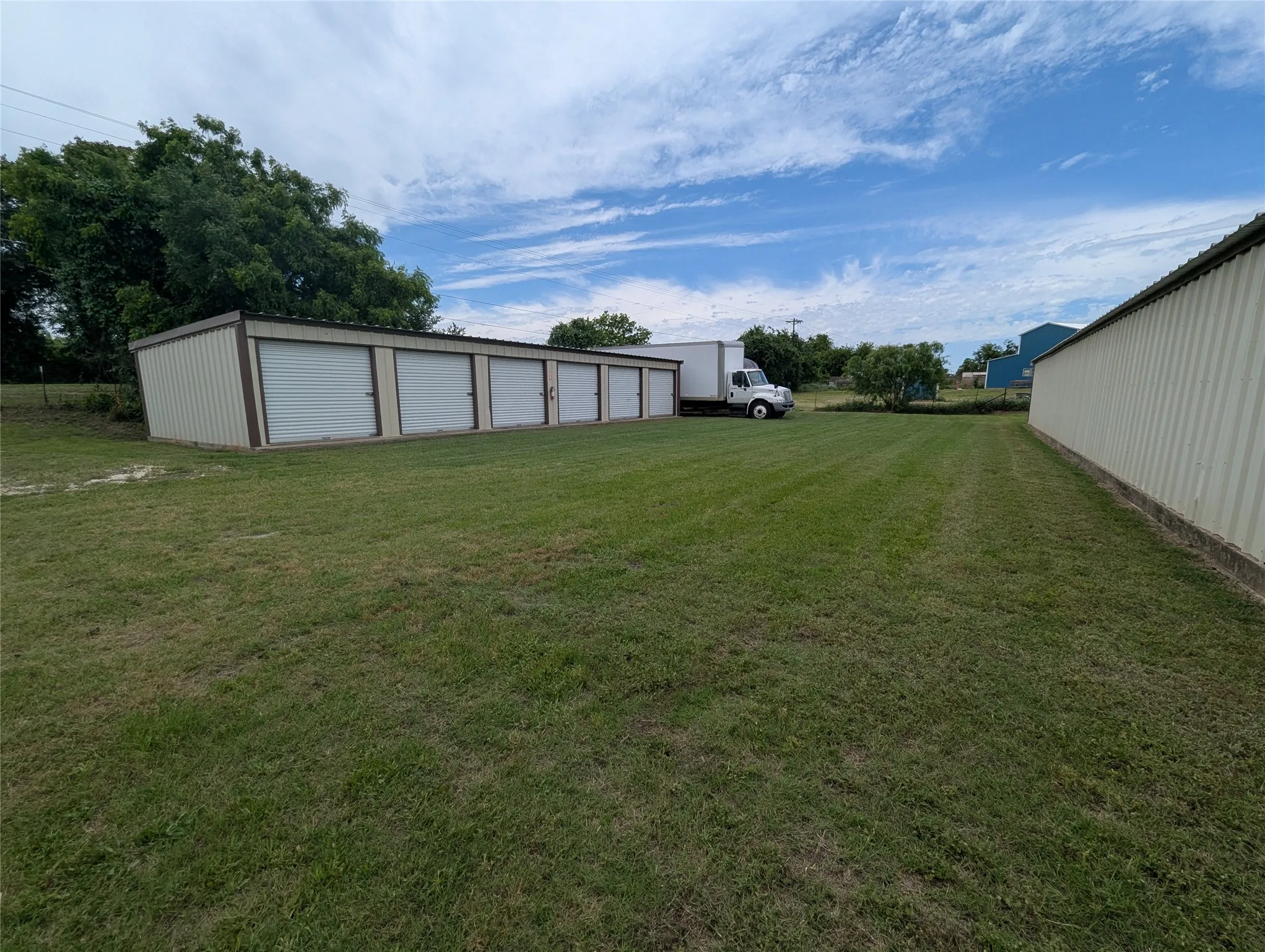 Warehouse For Sale in Hood County , 1303 Temple Hall Highway, Granbury, Texas 76049, 0, 0, Garage spaces, 0 Sqft, built in 2003, Price $425,000, mls#21266834, Real Estate Agent in Granbury, Homes For Sale in Hood county, Homes For Sale in Granbury, Realtor in Granbury Texas, Real Estate Brokerage Independent Realty Texas, Luminita Cordes Realtor