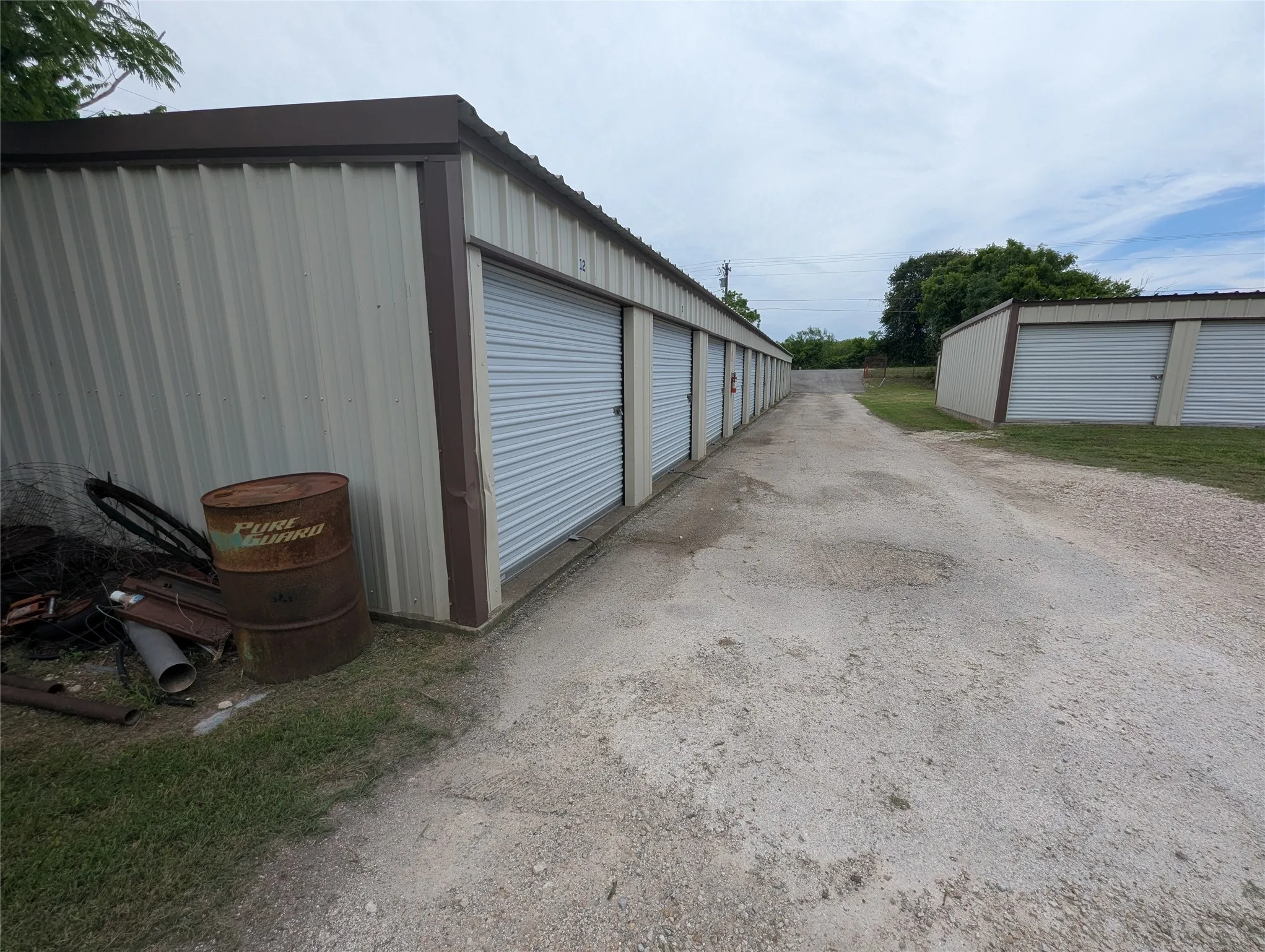Warehouse For Sale in Hood County , 1303 Temple Hall Highway, Granbury, Texas 76049, 0, 0, Garage spaces, 0 Sqft, built in 2003, Price $425,000, mls#21266834, Real Estate Agent in Granbury, Homes For Sale in Hood county, Homes For Sale in Granbury, Realtor in Granbury Texas, Real Estate Brokerage Independent Realty Texas, Luminita Cordes Realtor